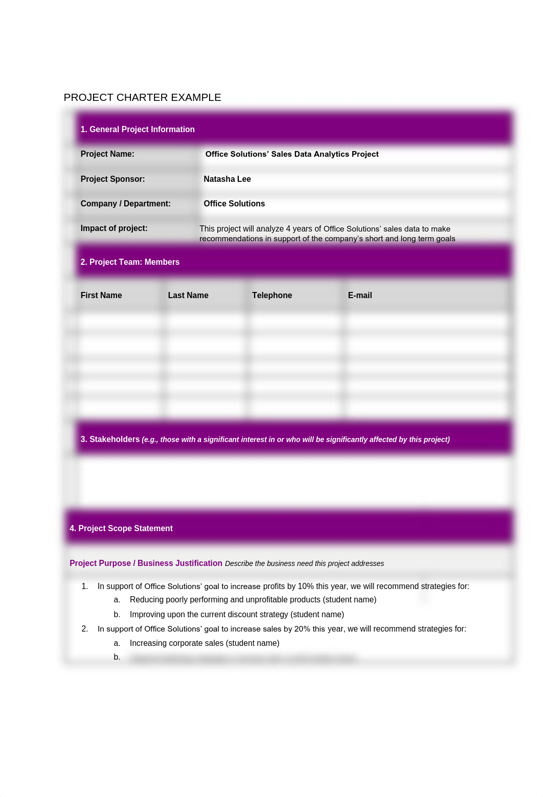 Project Charter Example.pdf_dhn4ti7ft6e_page1