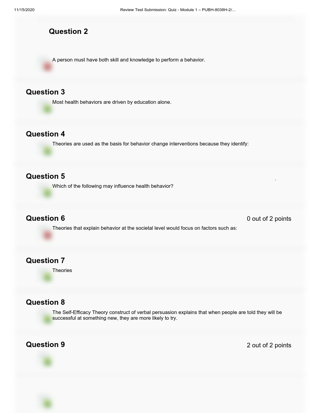 PUBH 6038 Quiz 1.pdf_dhn4wnujyb8_page1