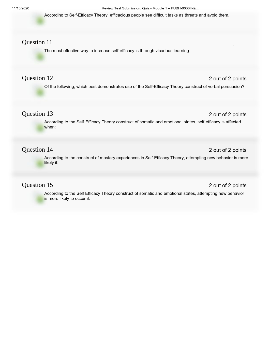 PUBH 6038 Quiz 1.pdf_dhn4wnujyb8_page2