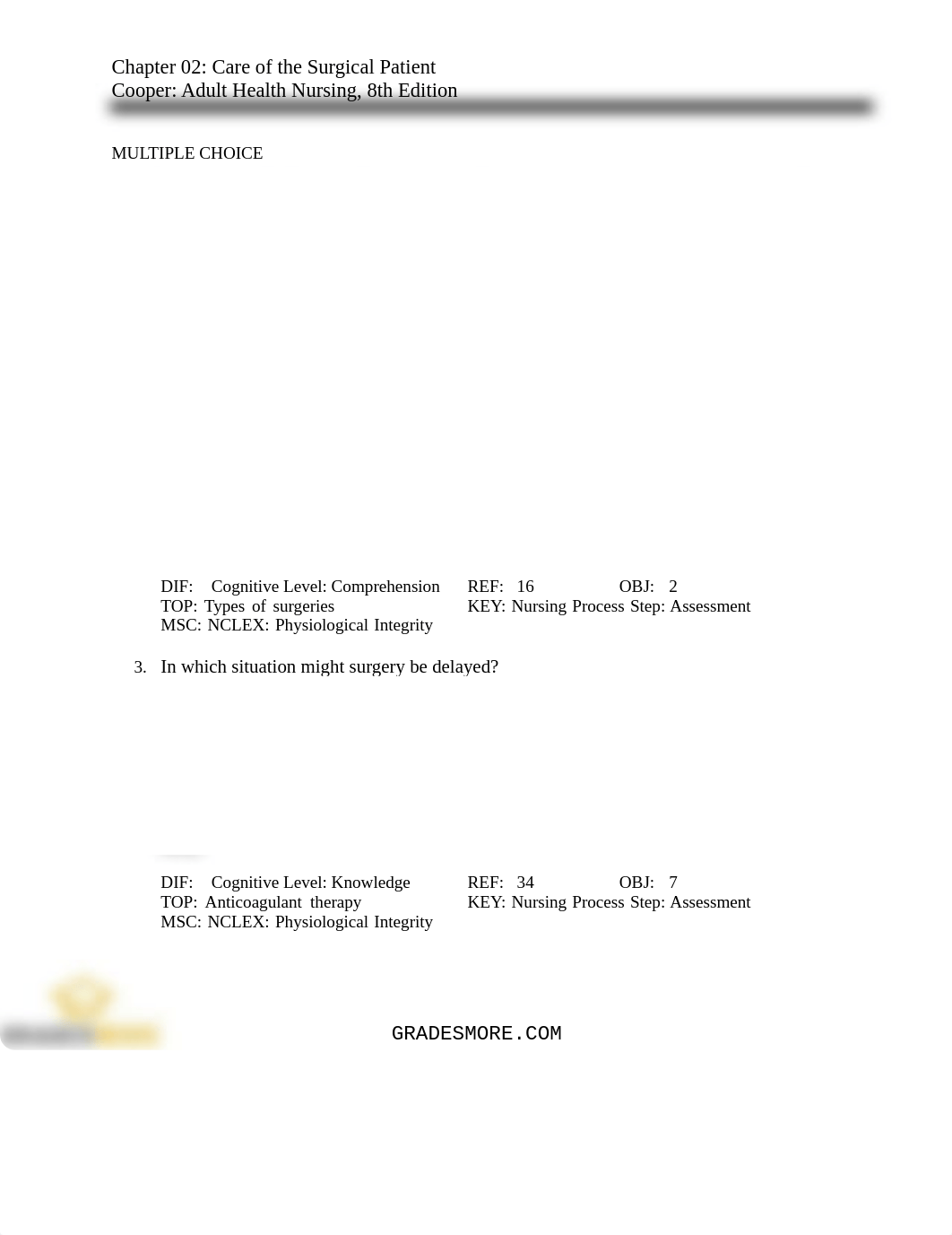 02.pdf_dhn51a6xgur_page1