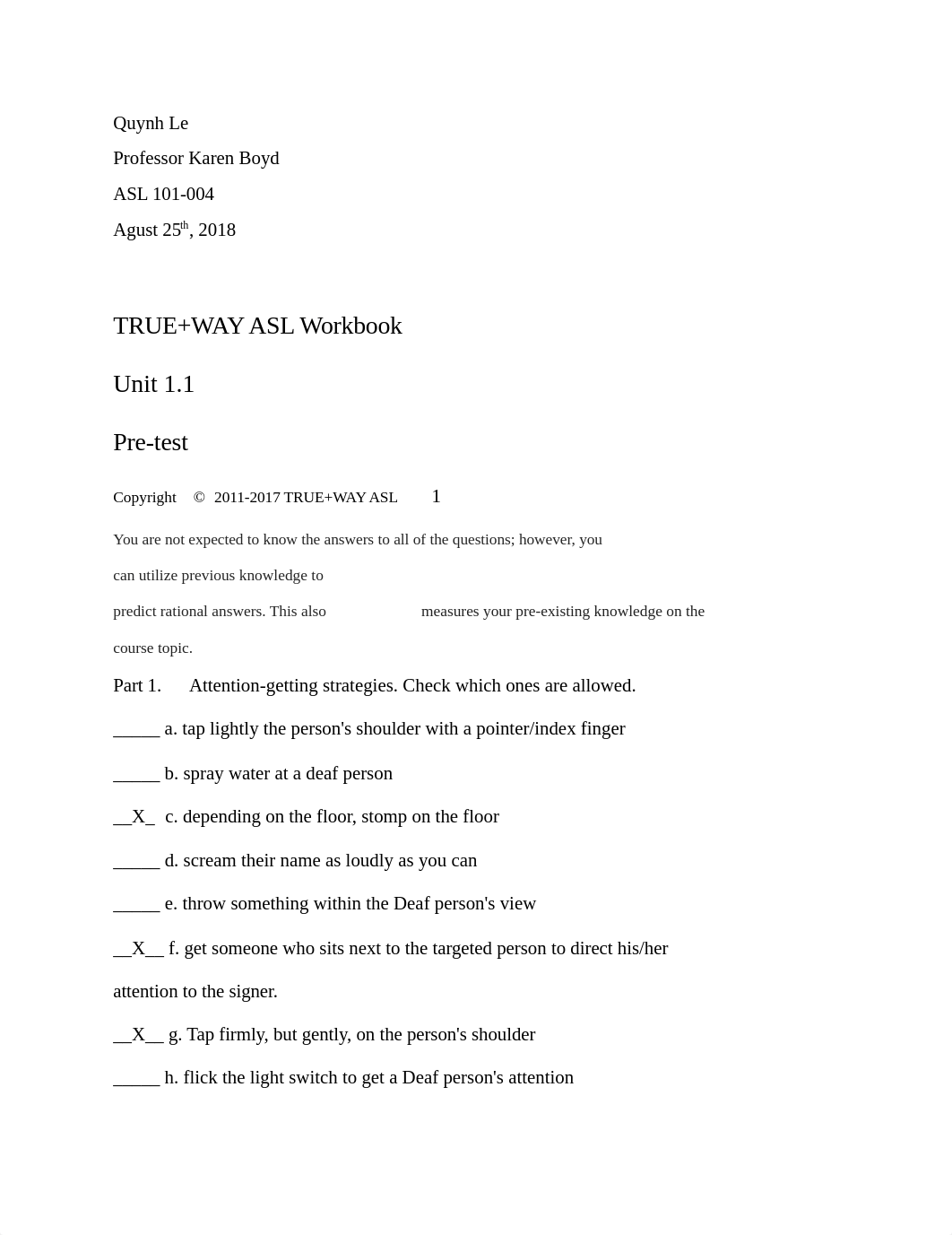 Unit 1.1 worksheet.docx_dhn5bhctv9k_page1