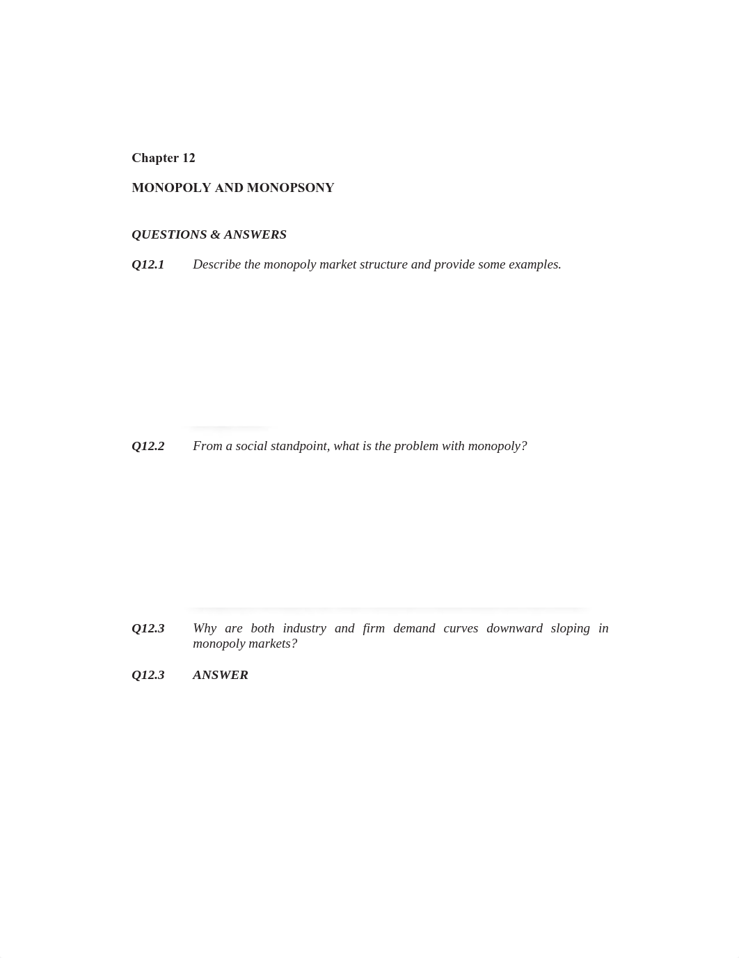 Chapter 12 Solutions_dhn5c2lm41r_page1