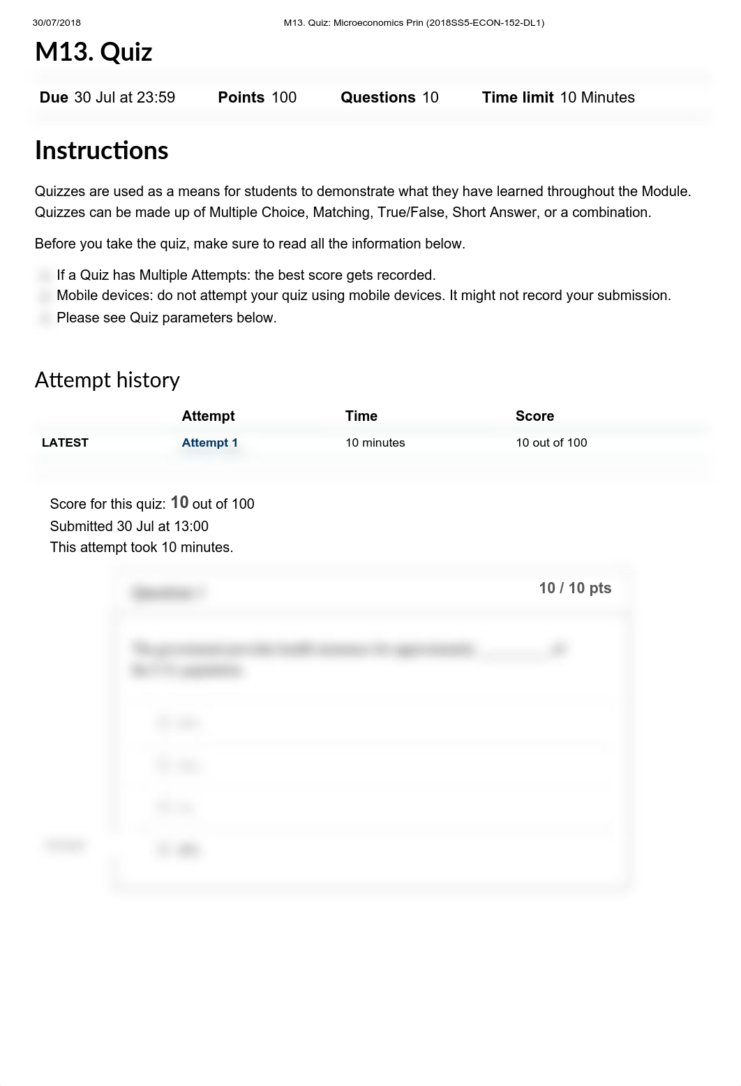 M13. Quiz_ Microeconomics Prin (2018SS5-ECON-152-DL1).pdf_dhn5fcum3wo_page1