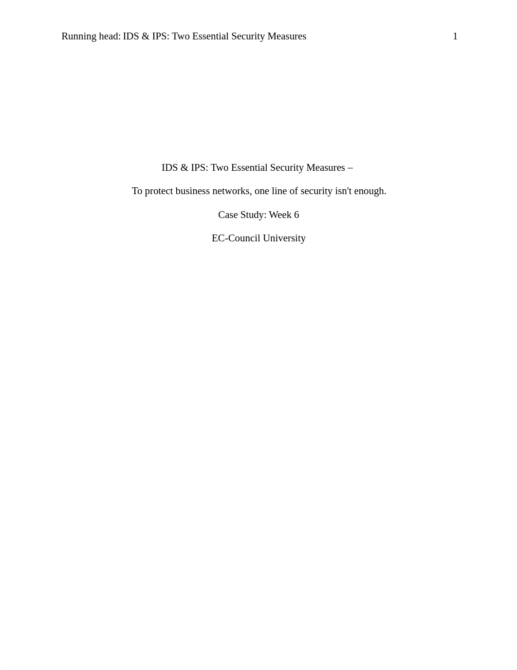 Case Study_Wk6a.docx_dhn5oeapx4b_page1