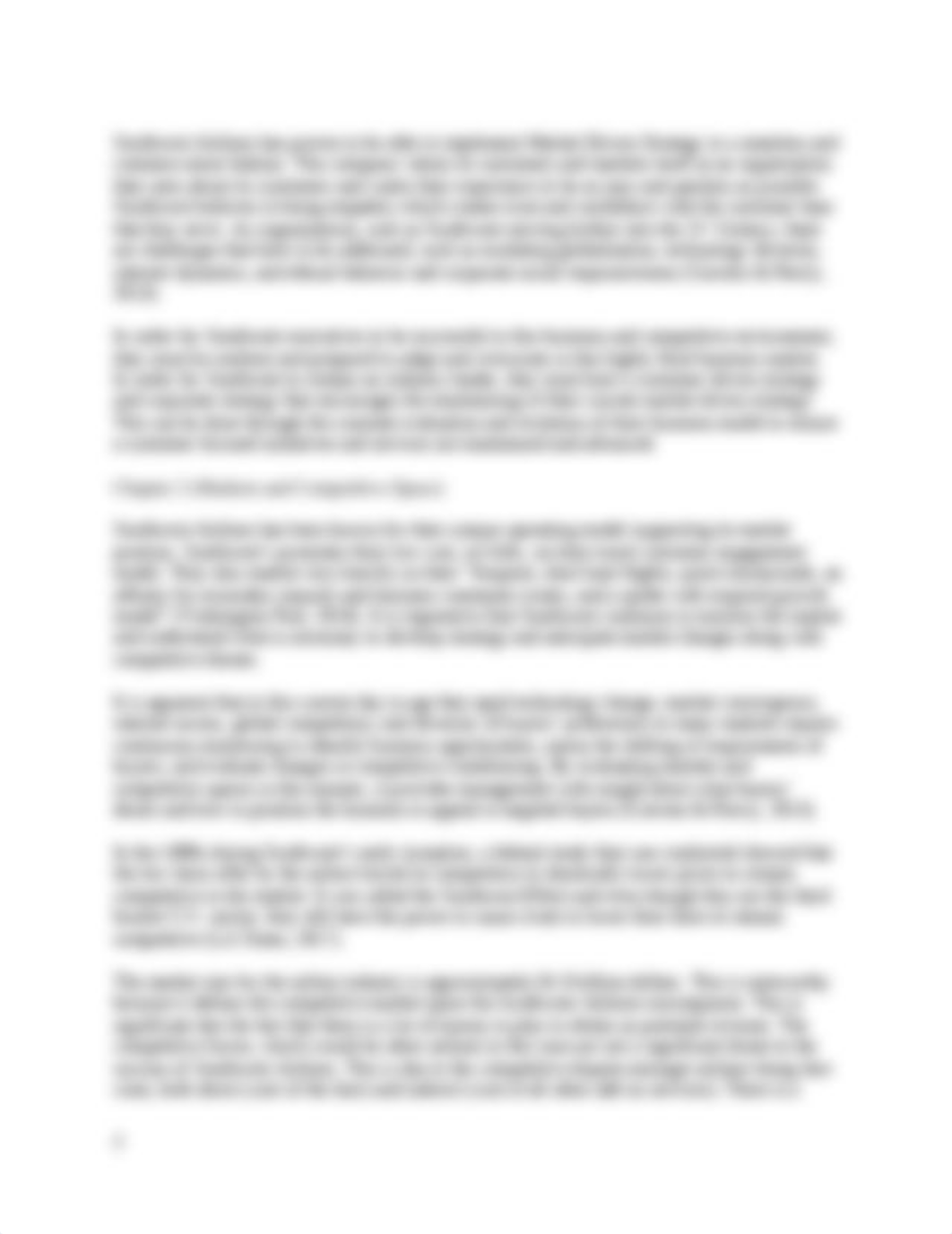 JohnPate_Case 1.docx_dhn6a2zdprg_page2