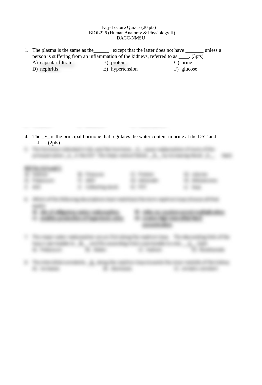 Key-LectQuiz_5_Sp18.pdf_dhn6aqps4o7_page1