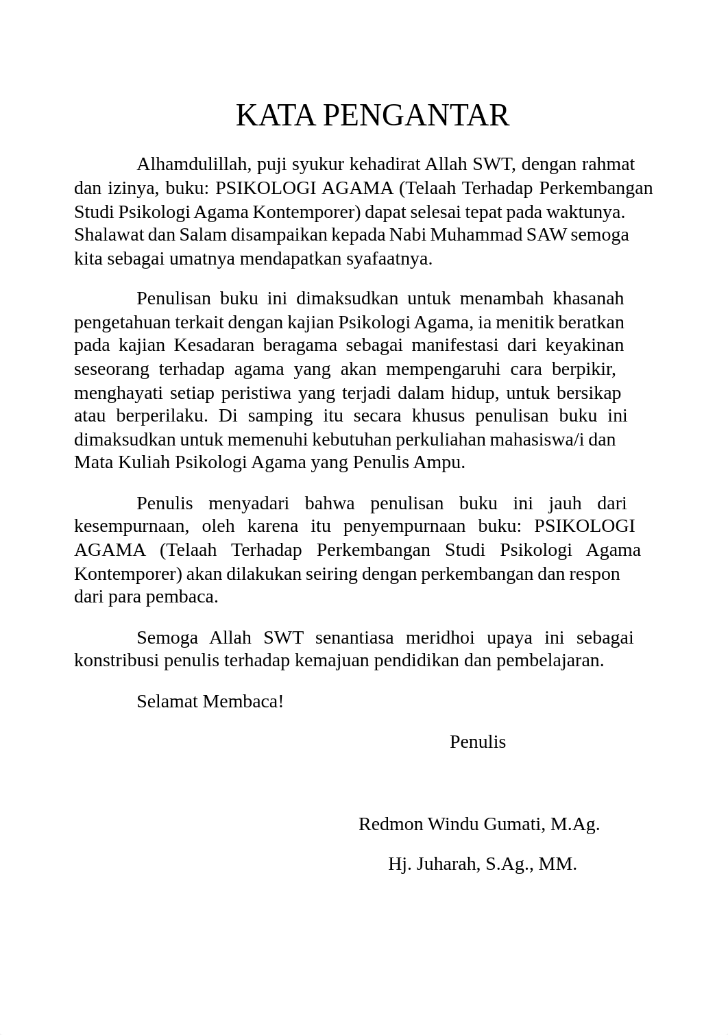 314624-psikologi-agama-telaah-terhadap-perkemba-e29226aa.pdf_dhn6j8db8k1_page4