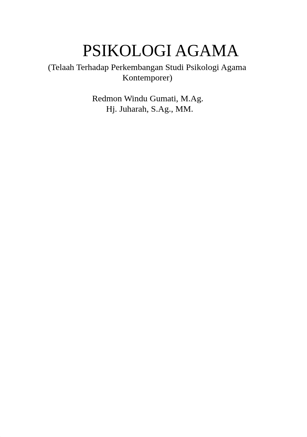 314624-psikologi-agama-telaah-terhadap-perkemba-e29226aa.pdf_dhn6j8db8k1_page2