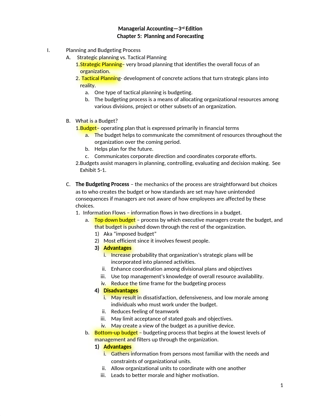 CH05 Outline (1).docx_dhn6n9gn12u_page1