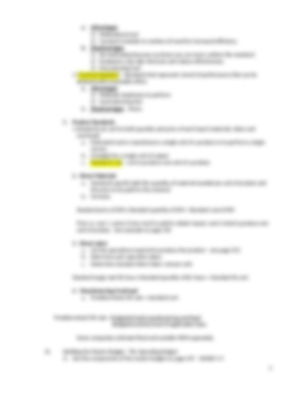 CH05 Outline (1).docx_dhn6n9gn12u_page3