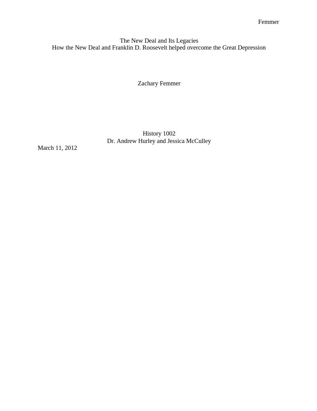 New Deal and Its Legacies_dhn6ptwi14j_page1