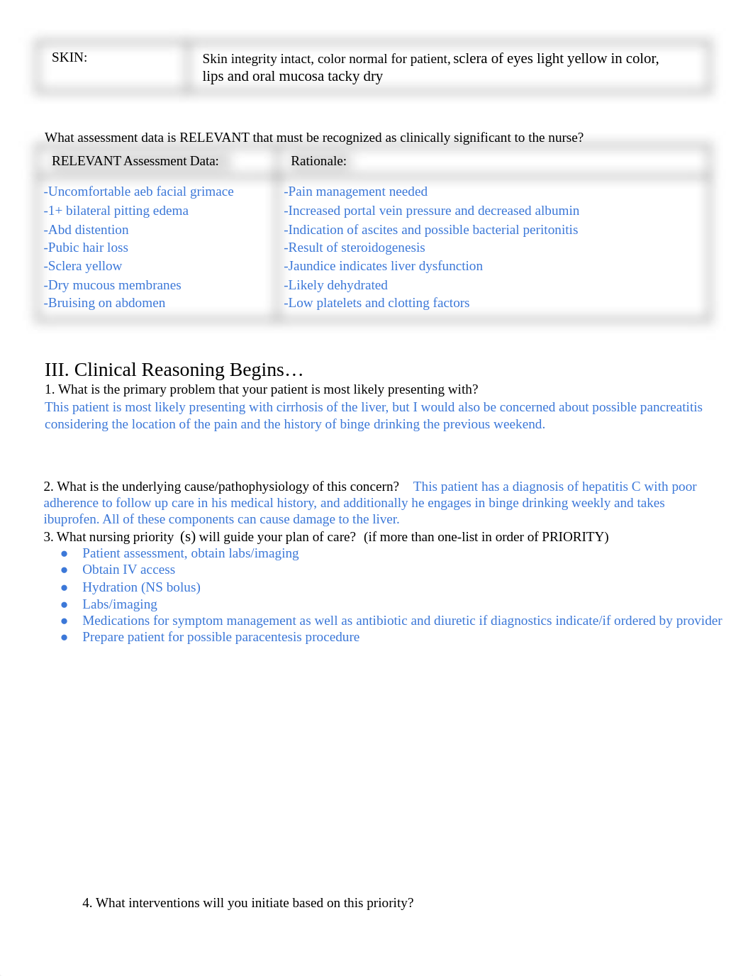 Cirrhosis Case Study (1).pdf_dhn6q216fbs_page3