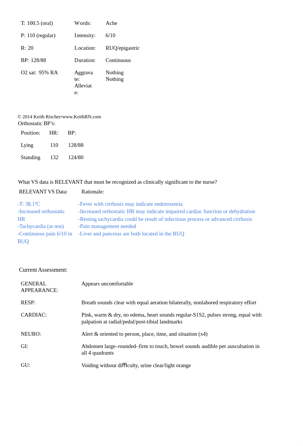 Cirrhosis Case Study (1).pdf_dhn6q216fbs_page2