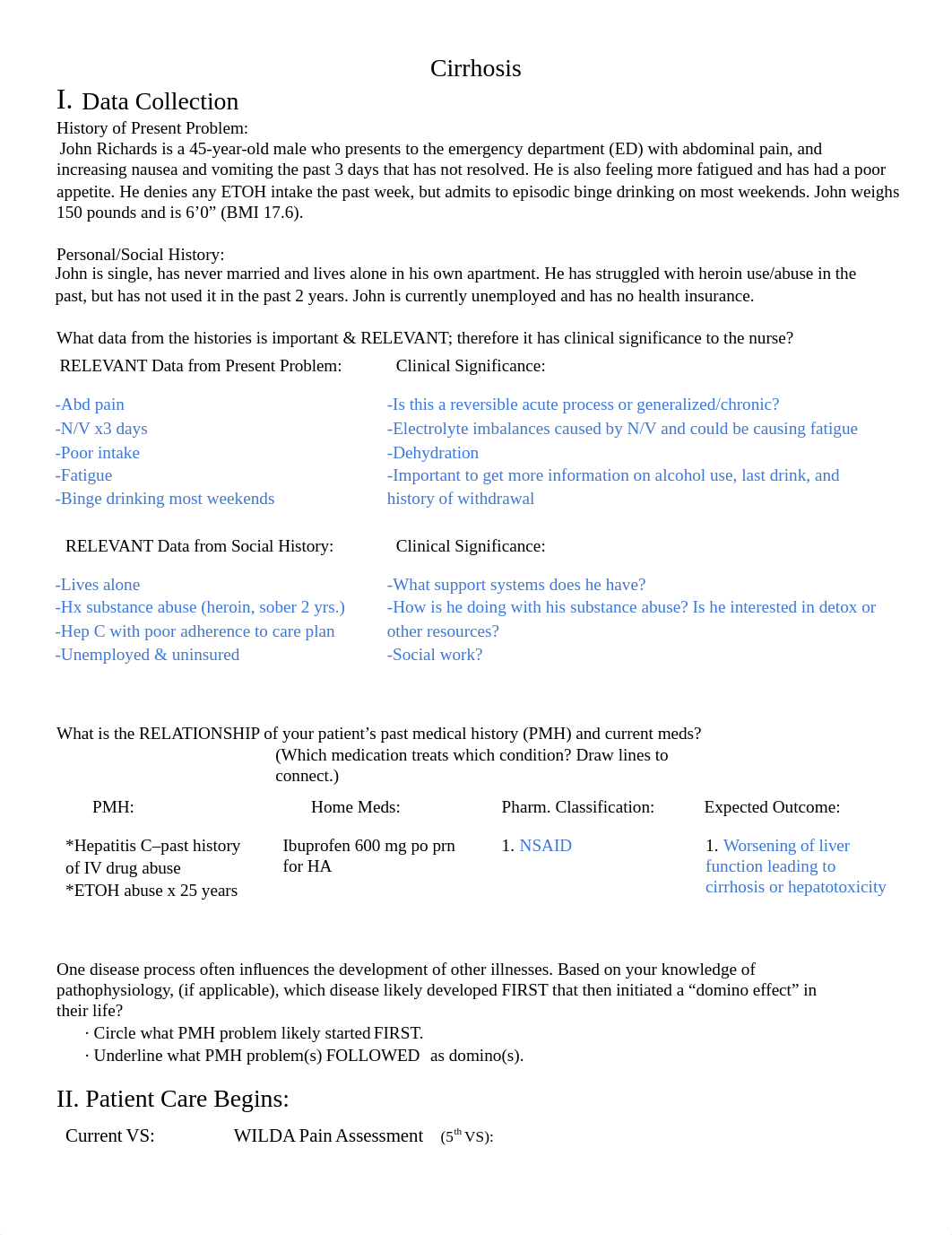 Cirrhosis Case Study (1).pdf_dhn6q216fbs_page1