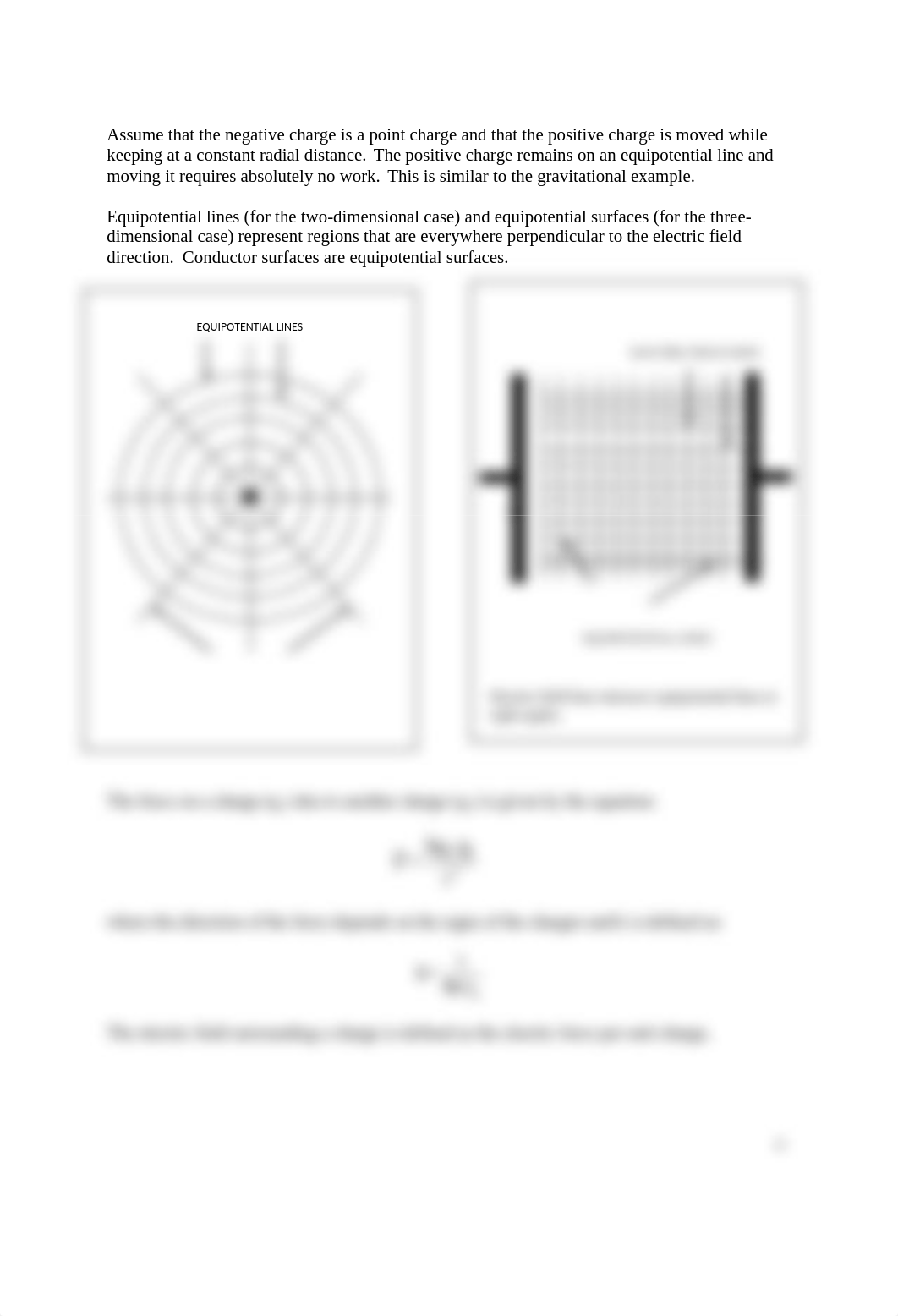 Lab.docx_dhn6tsbf6ob_page2