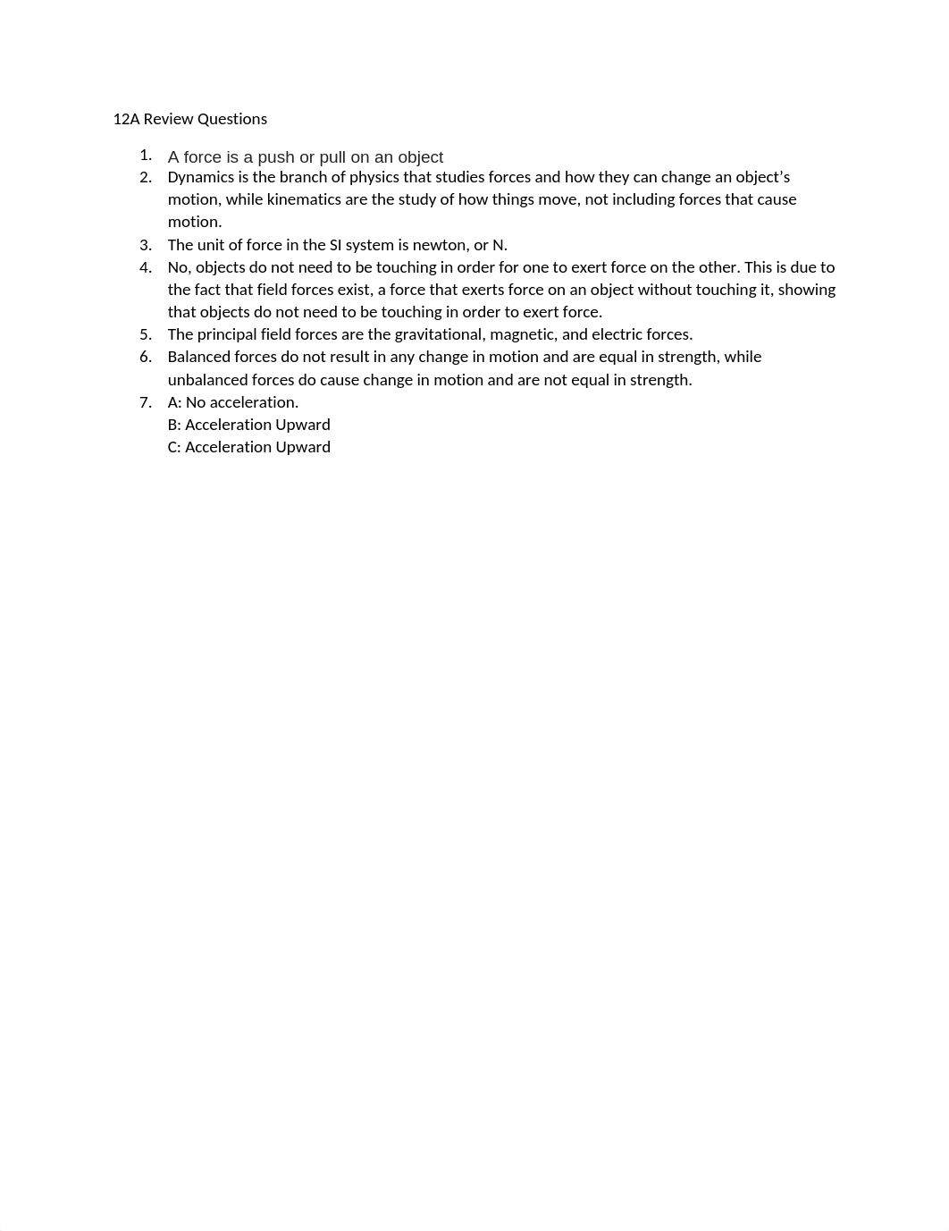 12A Review Questions.docx_dhn6ubqc034_page1