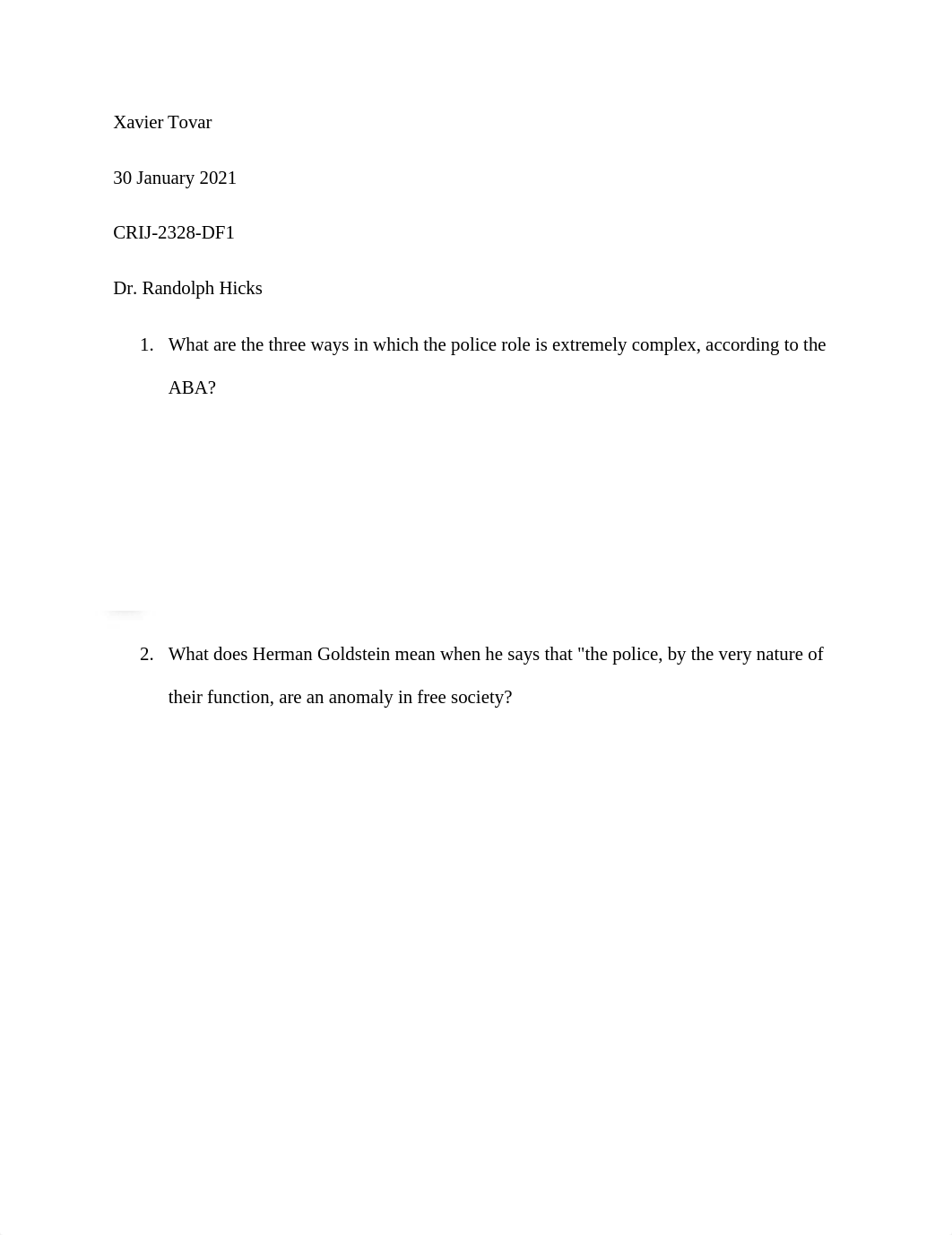 Module 1 Essay.docx_dhn6vkfg3av_page1