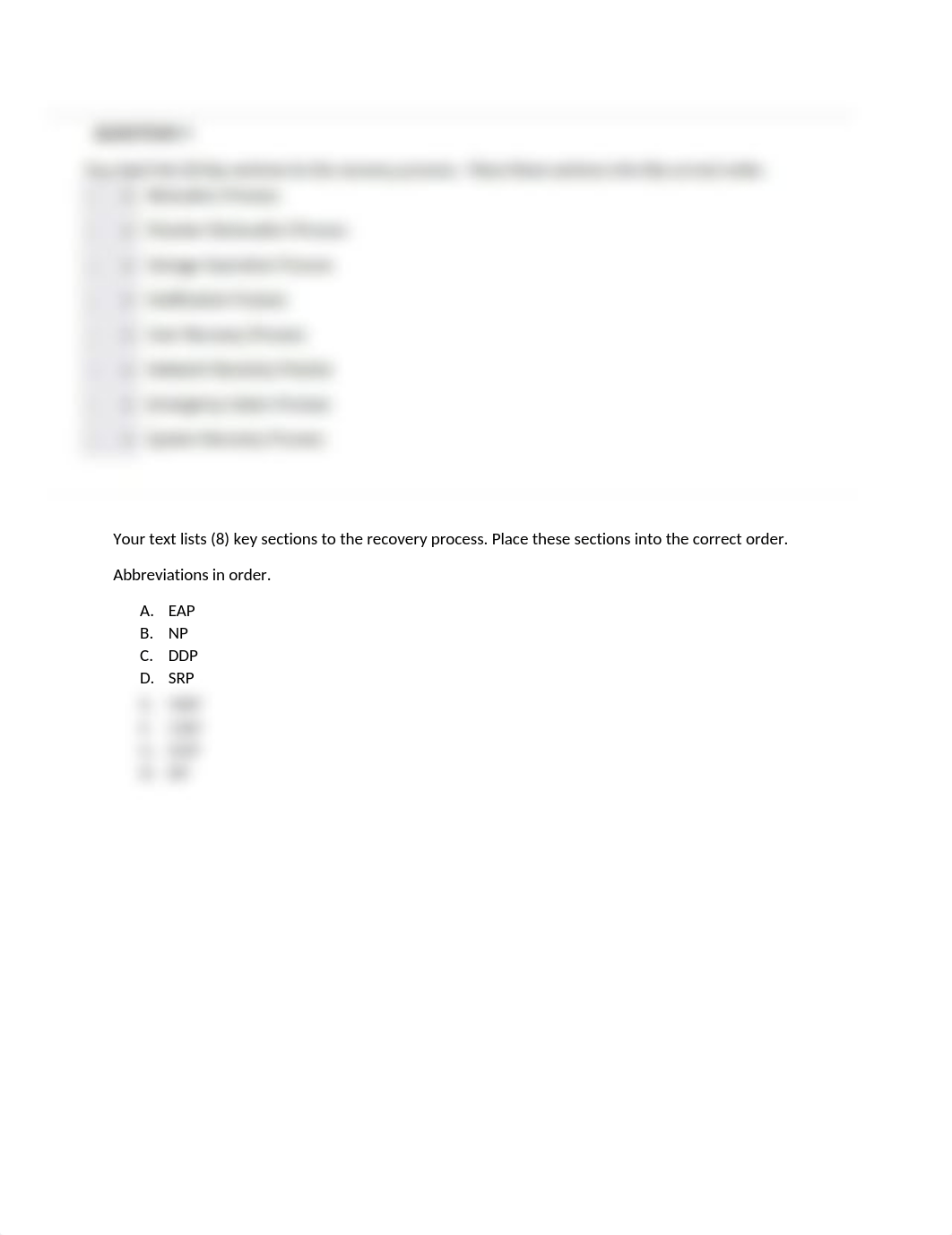 Quiz 3.docx_dhn6yfzvzaq_page1