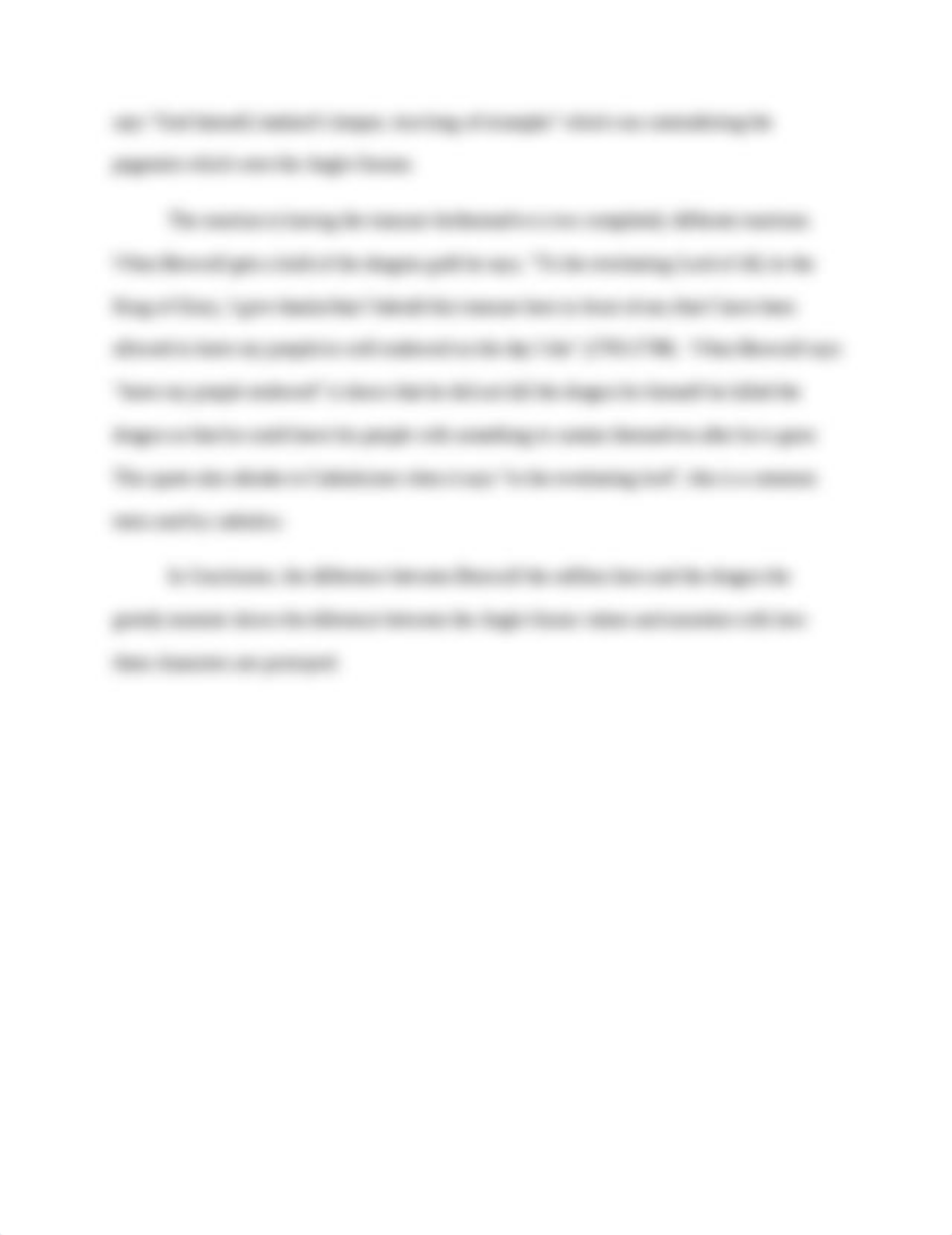 beowulf final essay.docx_dhn74z473kw_page3