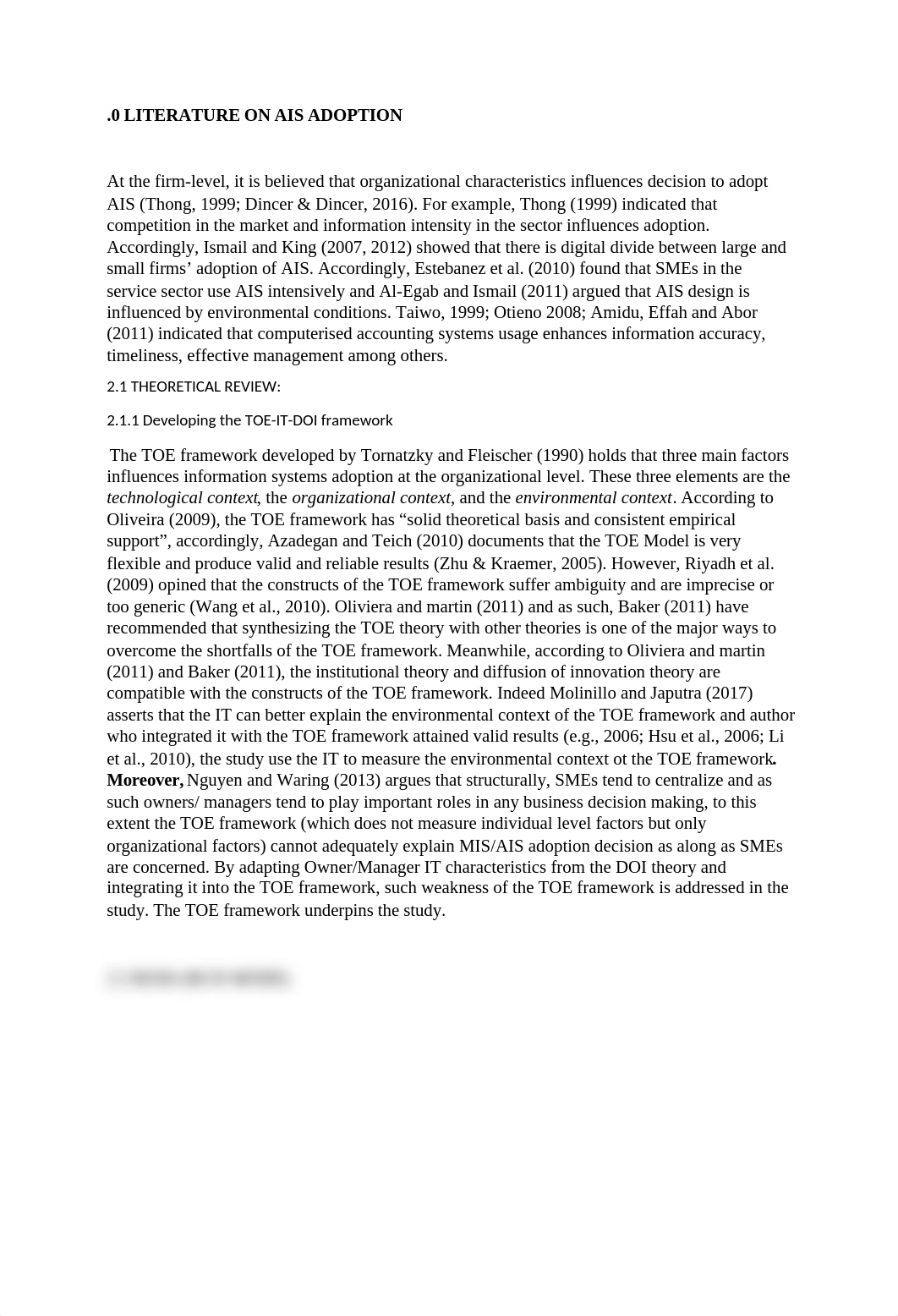 0 LITERATURE ON AIS ADOPTION.docx_dhn7733zy29_page1