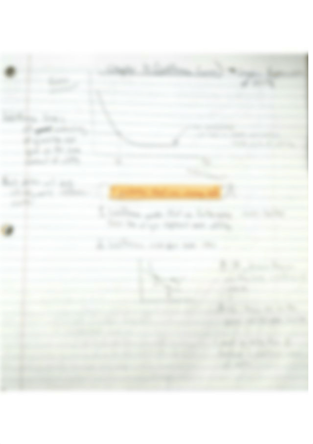 Indifference Curves and MRS_dhn78lhnpyq_page1