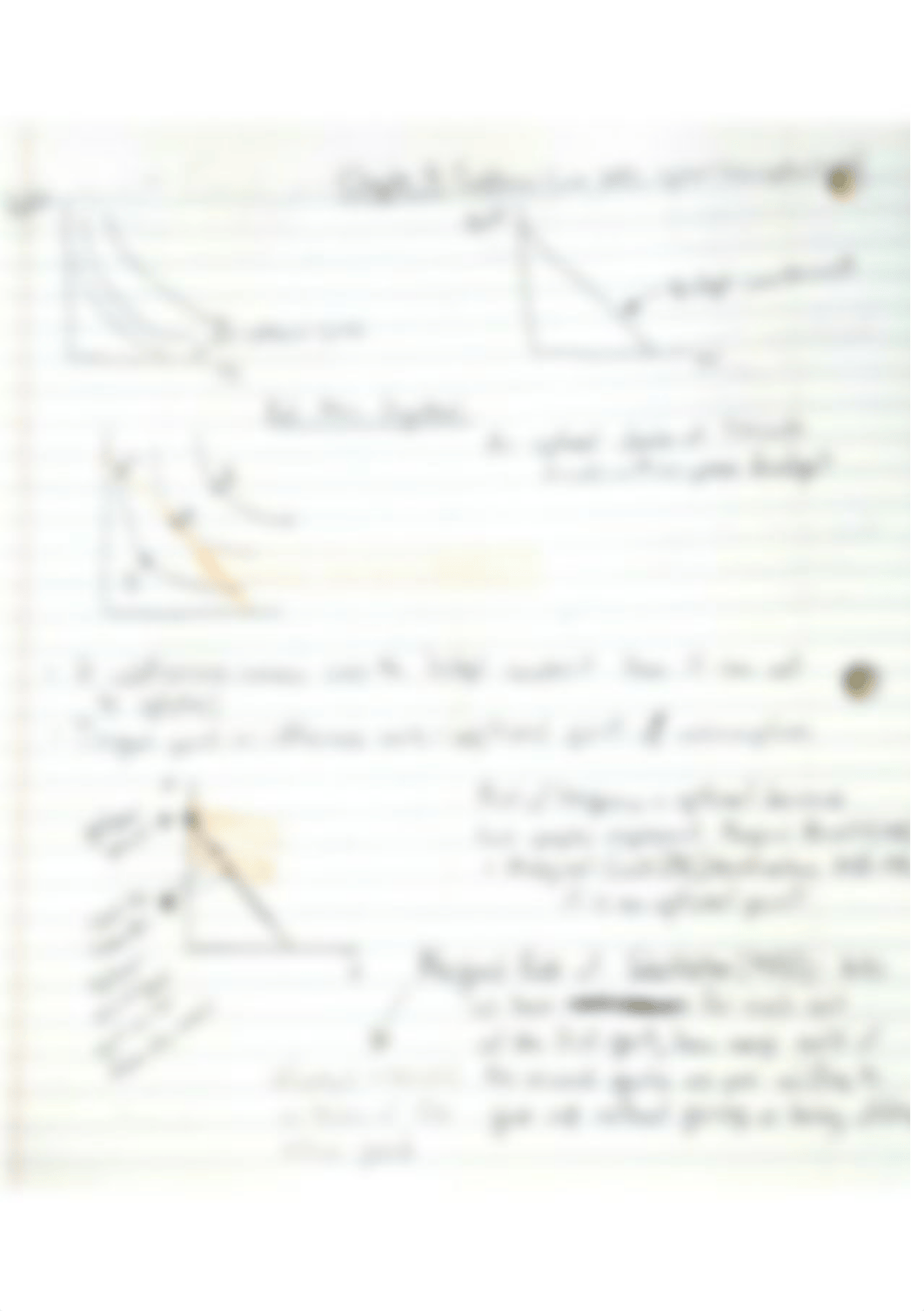 Indifference Curves and MRS_dhn78lhnpyq_page2