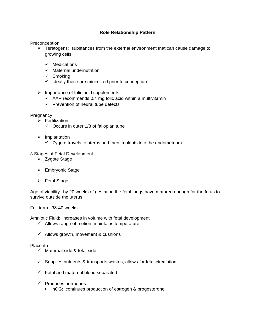 Role_Relationship_Pattern_Outline_FA16.docx_dhn7bc6m83n_page1