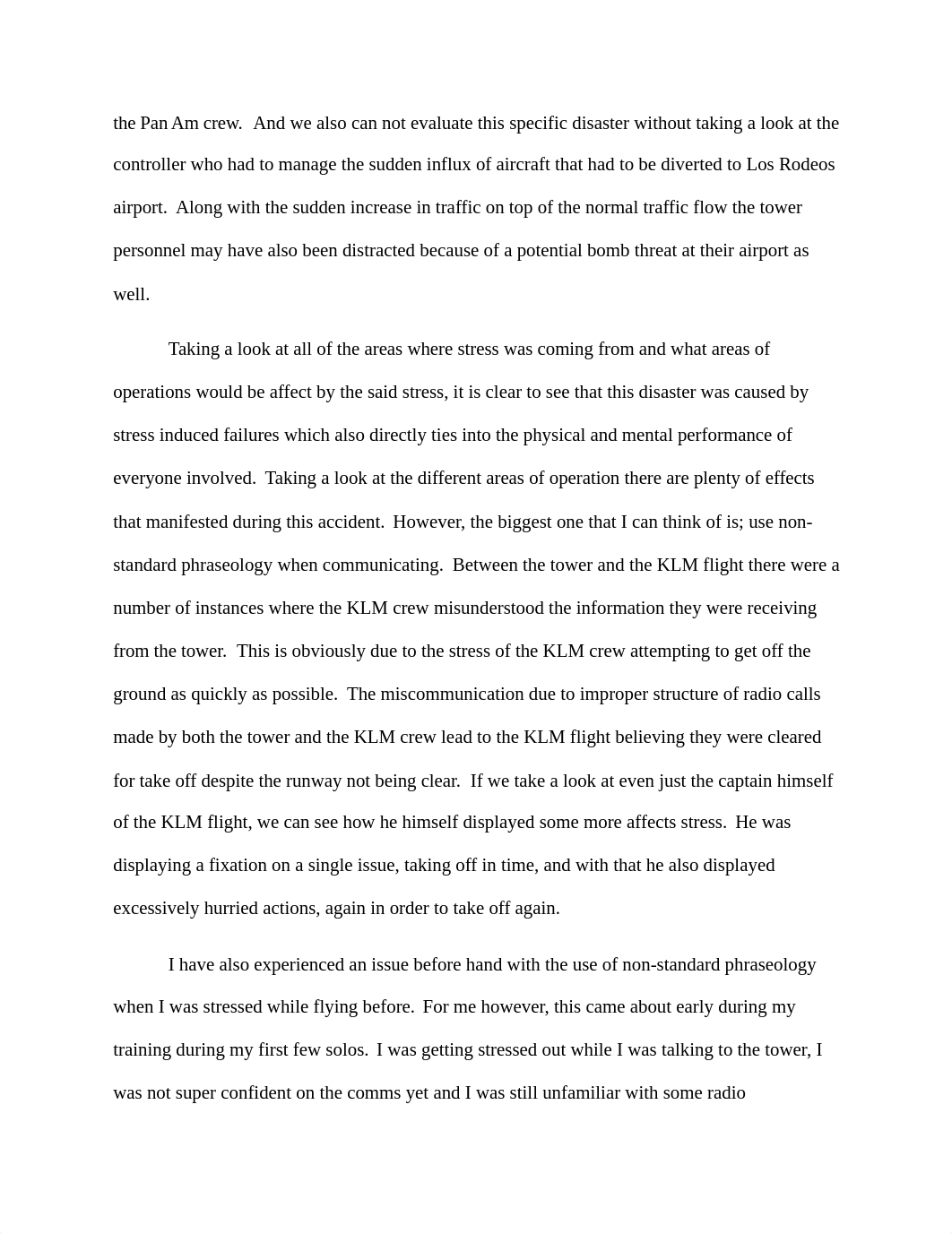 Written Assignment 2 PLT 3430.docx_dhn7d56ueim_page2