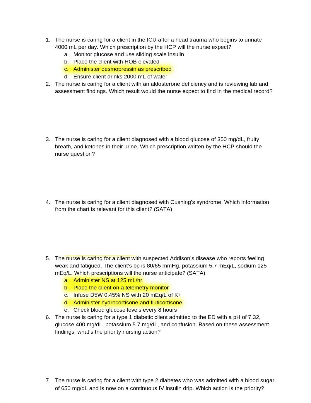 Assessment 2 Practice Questions.docx_dhn7dsl951i_page1