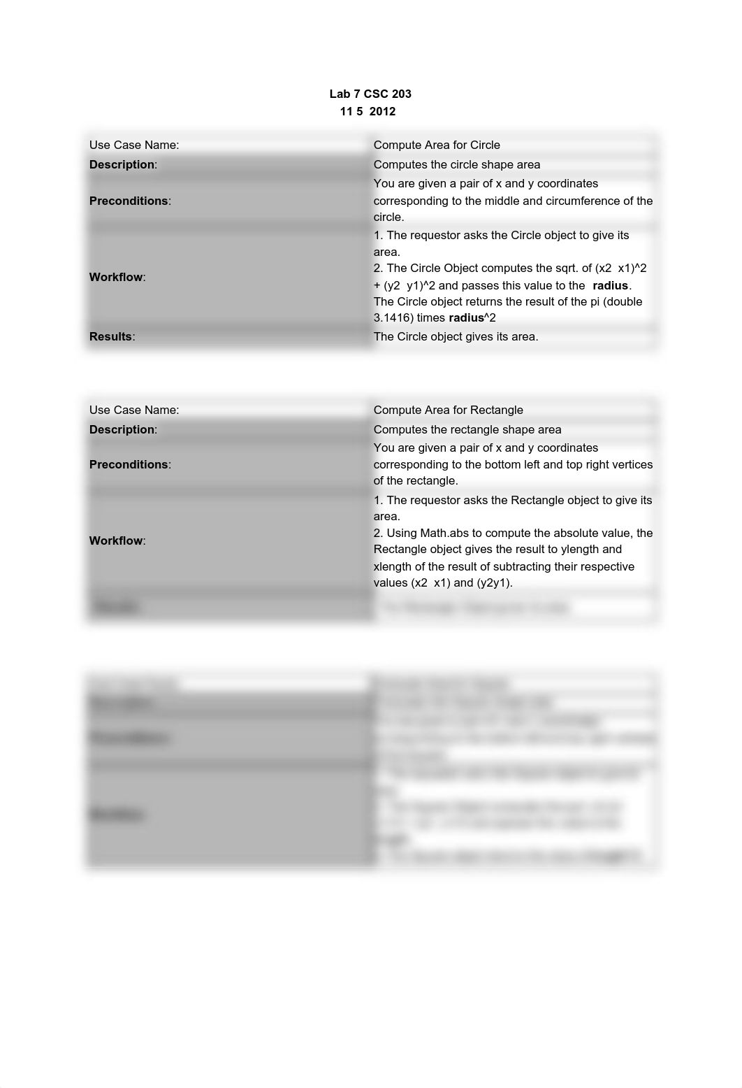 Lab7Documentation_dhn7fdzqxkj_page1