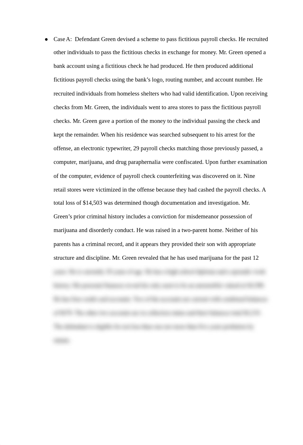 Case Studies - Community-Based Corrections_dhn7i5ljsw4_page1