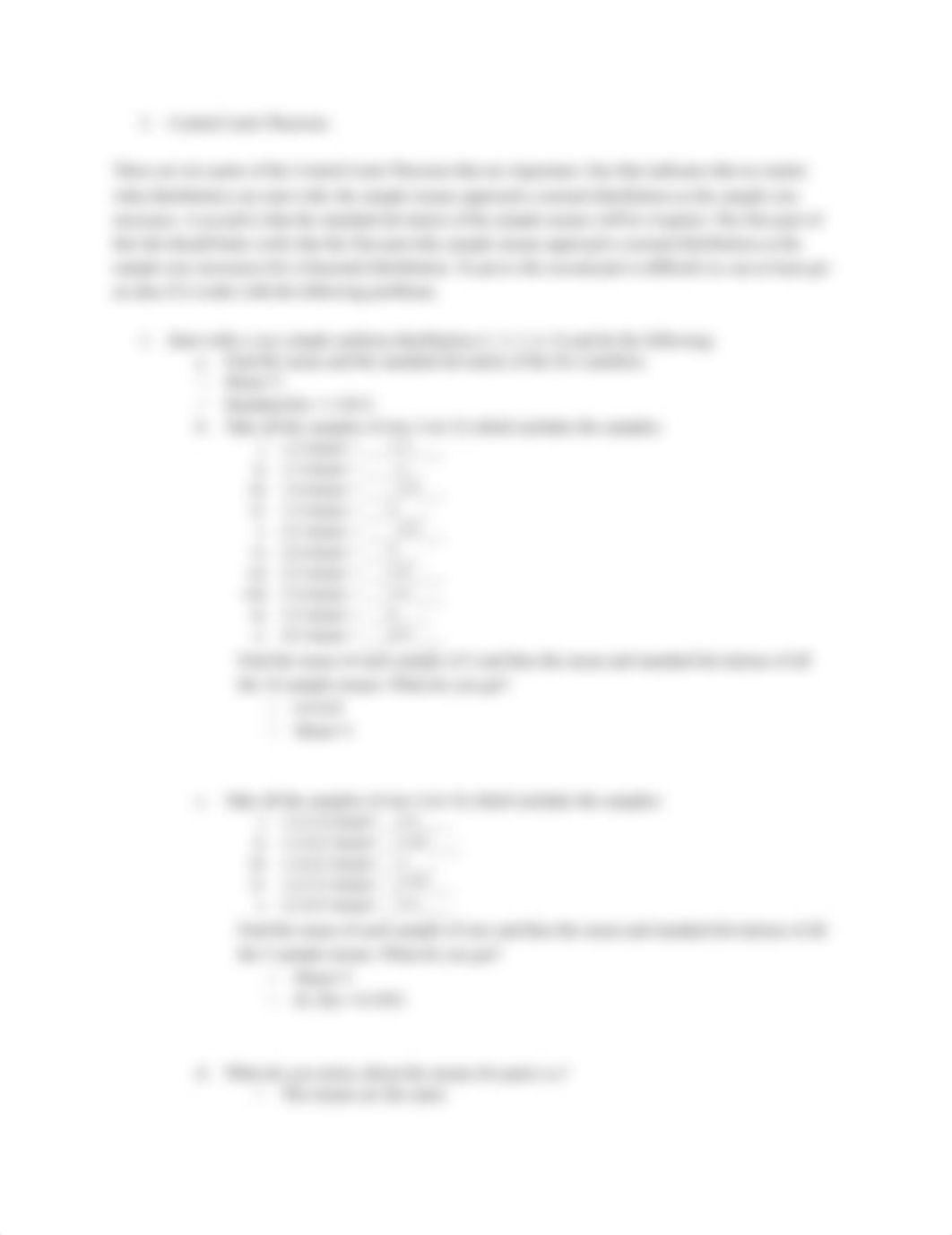 Math 135 Lab 3- Binomial_and_Central Limit VB.docx_dhn7jcb7uam_page2