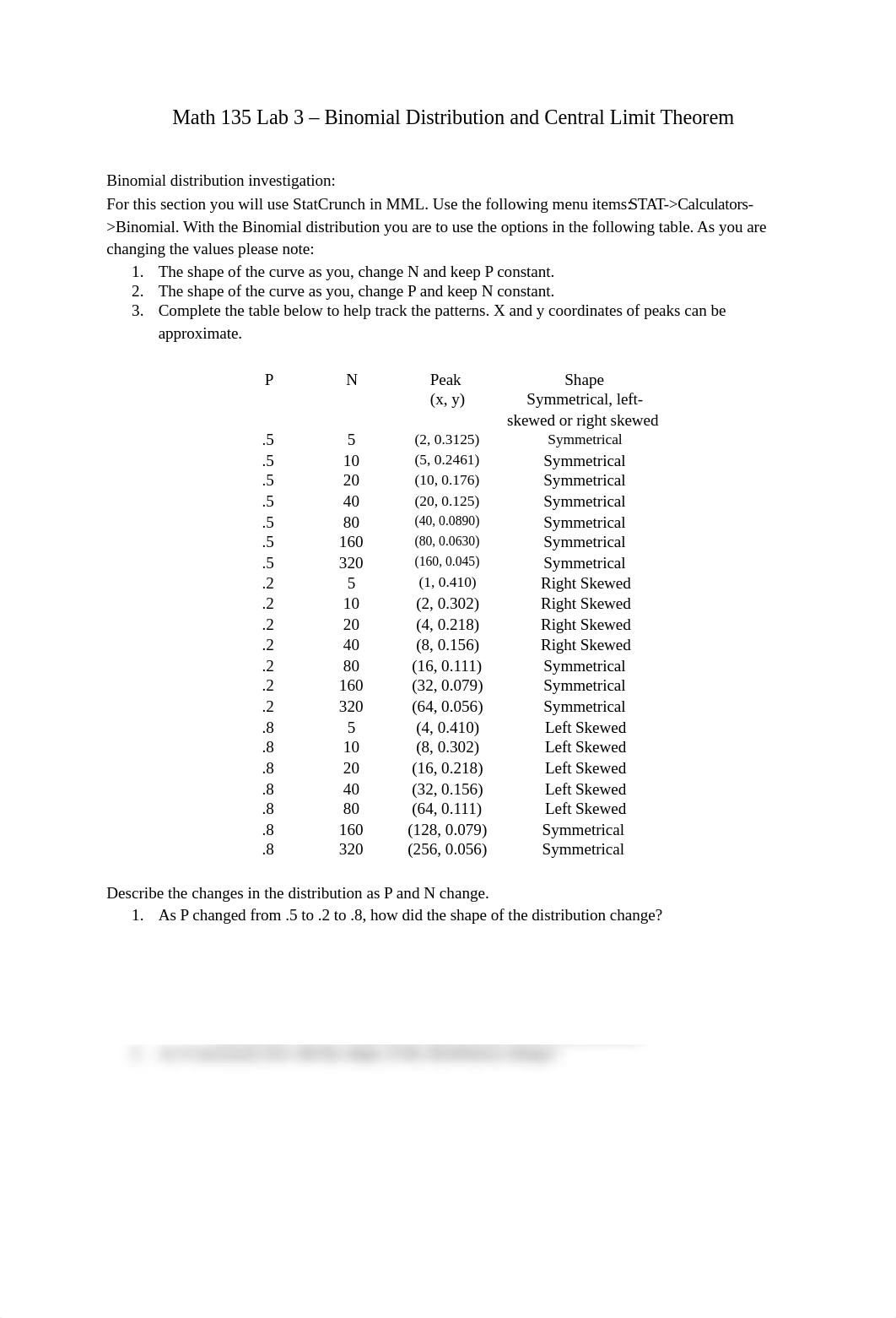 Math 135 Lab 3- Binomial_and_Central Limit VB.docx_dhn7jcb7uam_page1