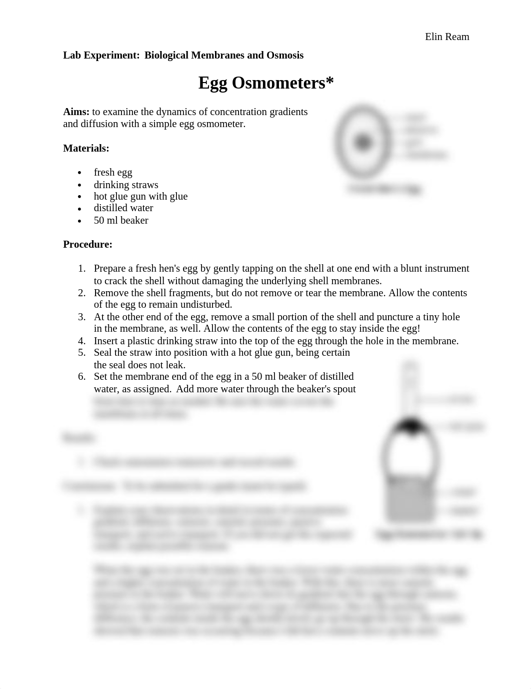 Egg Osmometer Protocol revised 1-2017.docx_dhn7m9nwpp0_page1