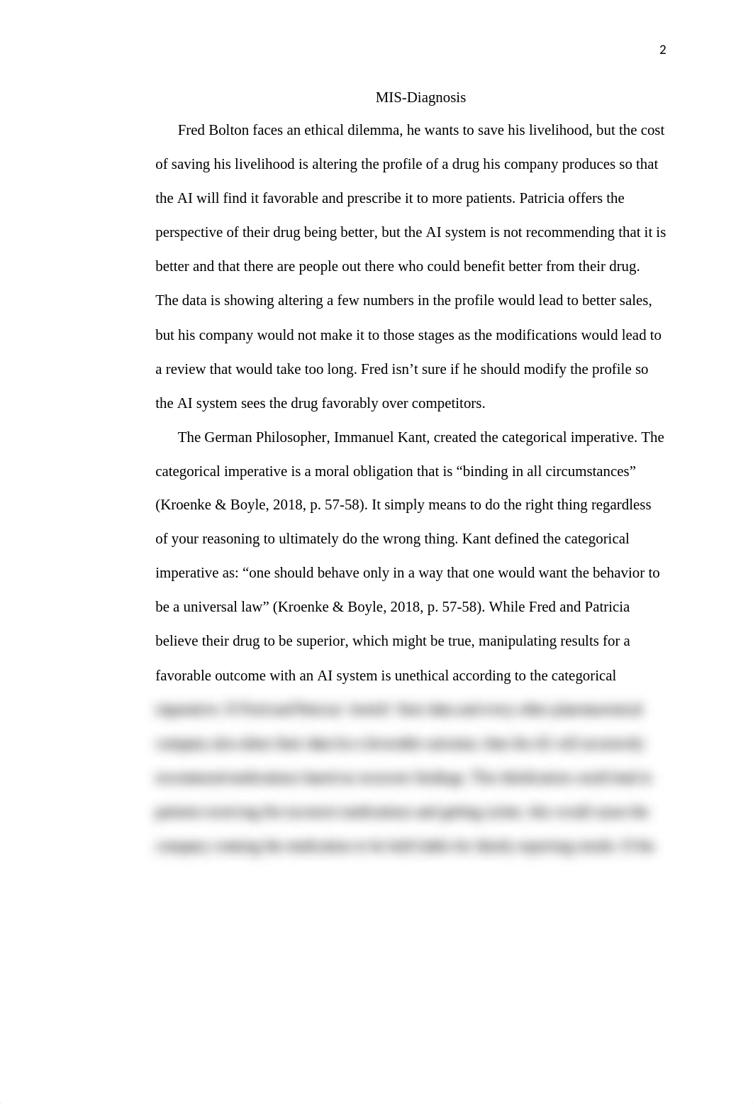 Individual Writing Week 2.docx_dhn7ur9h77x_page2