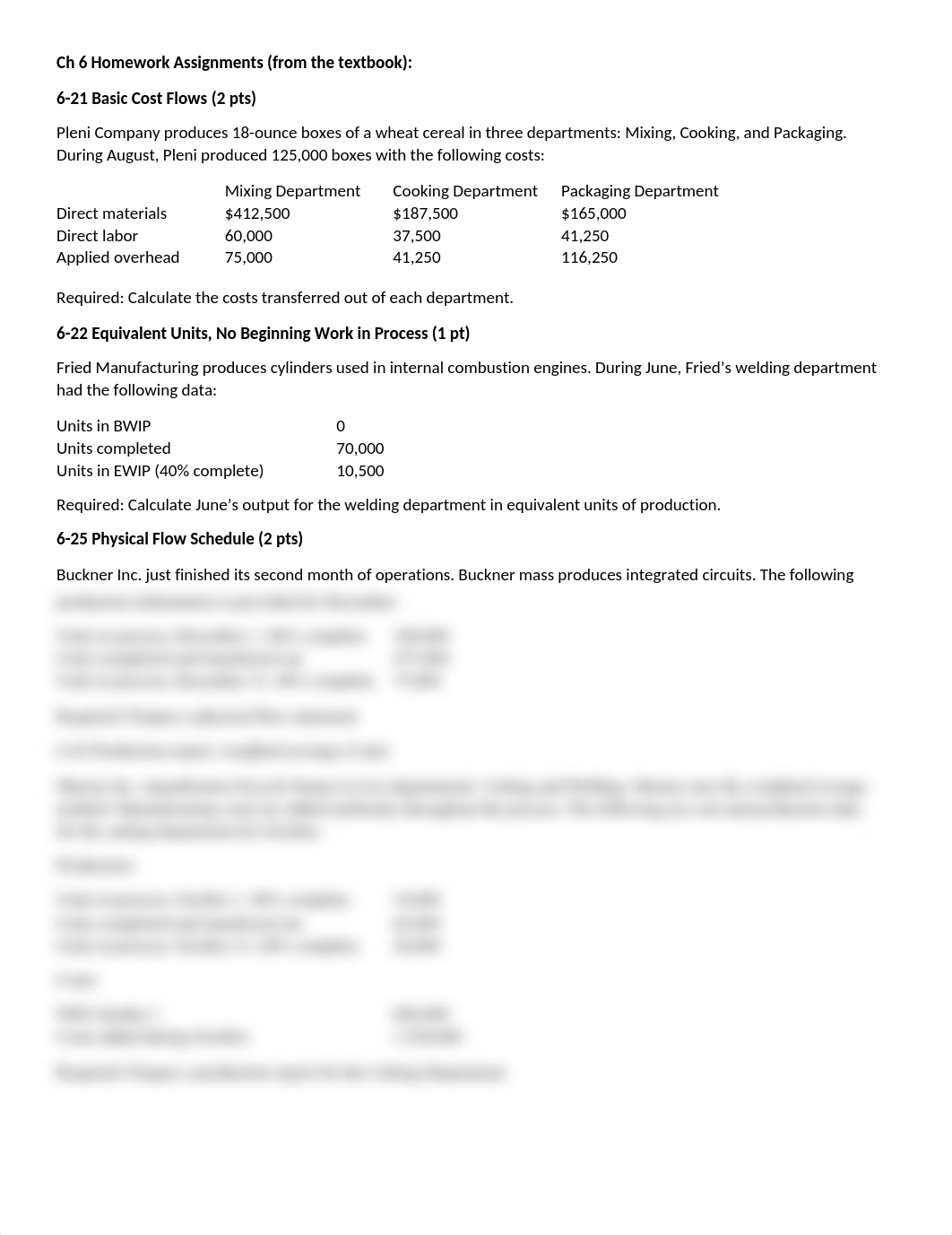 Ch 6 Homework Assignment (1)_dhn7vwuzet7_page1