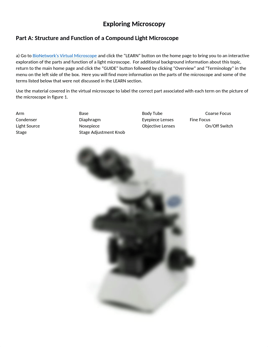 Exploring Microscopy (1).docx_dhn7z797z0n_page1