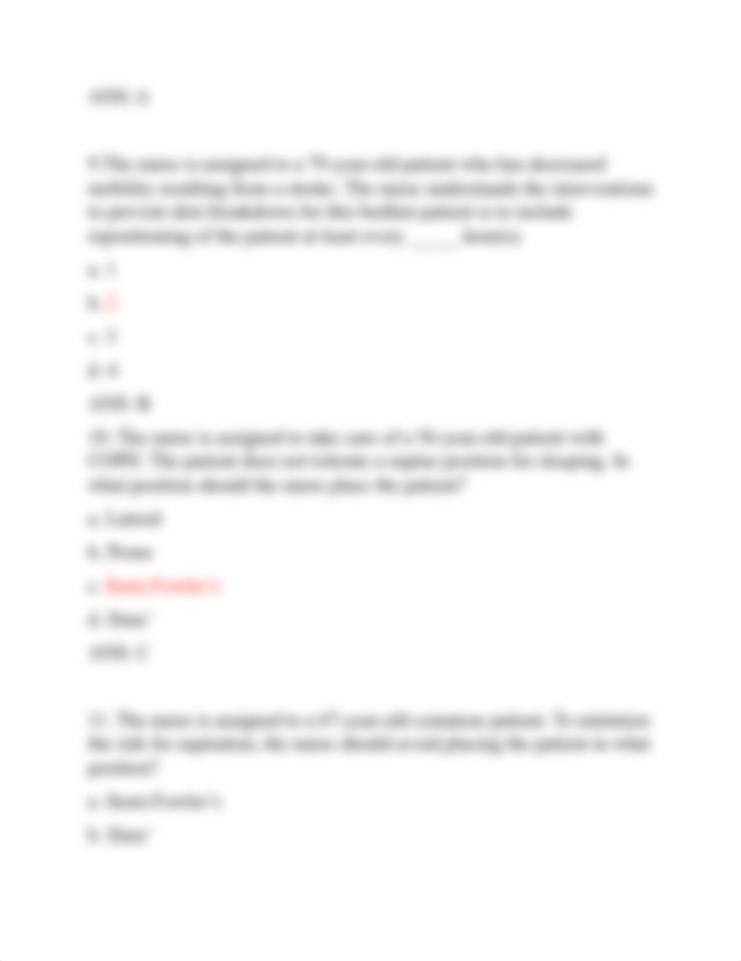 Chapter 27.docx_dhn8j4rtojy_page4