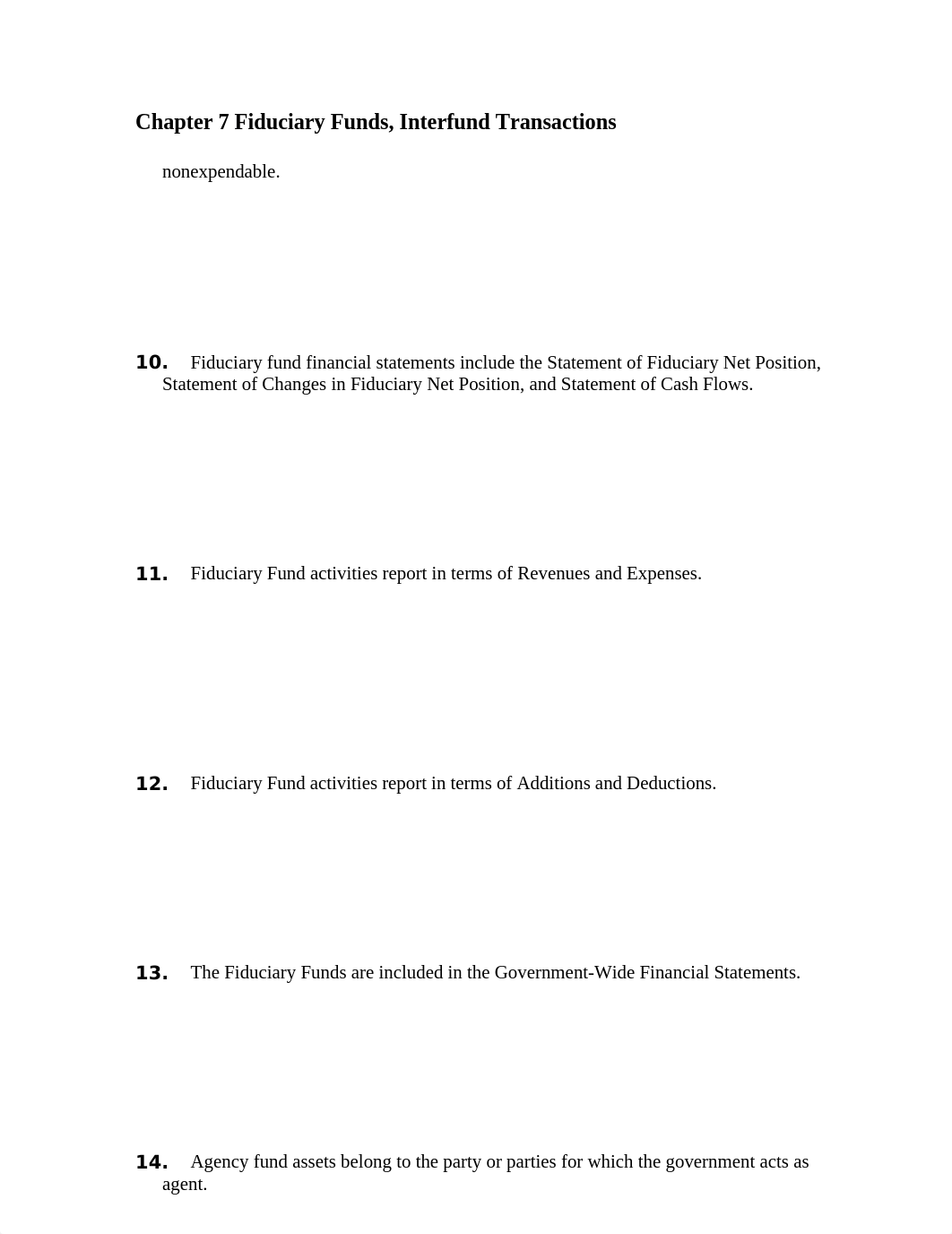 Test bank Chapter 7 12th ed_dhn8tpb8gkp_page2