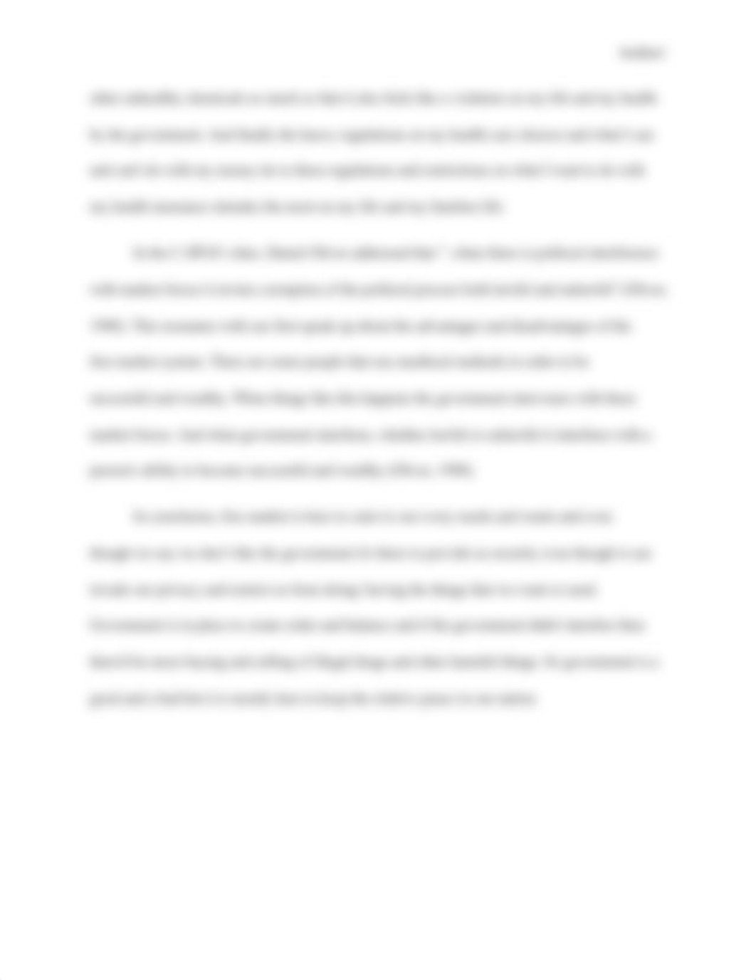 Free Market.docx_dhn9091ry8n_page2