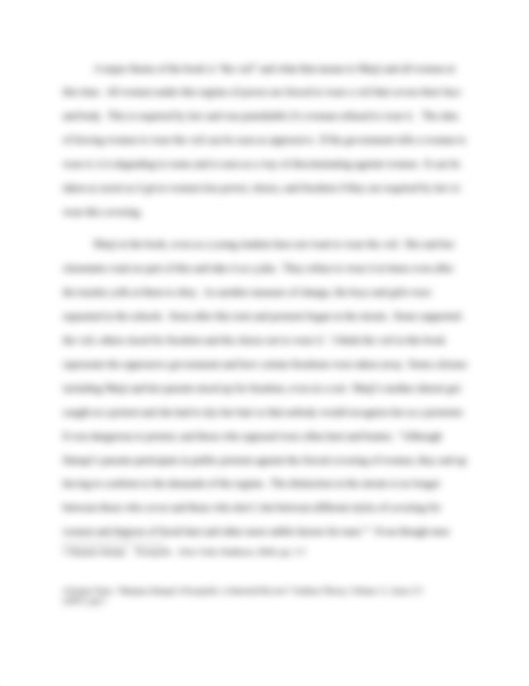 HIST Persepolis essay_dhn9ddk5n99_page3