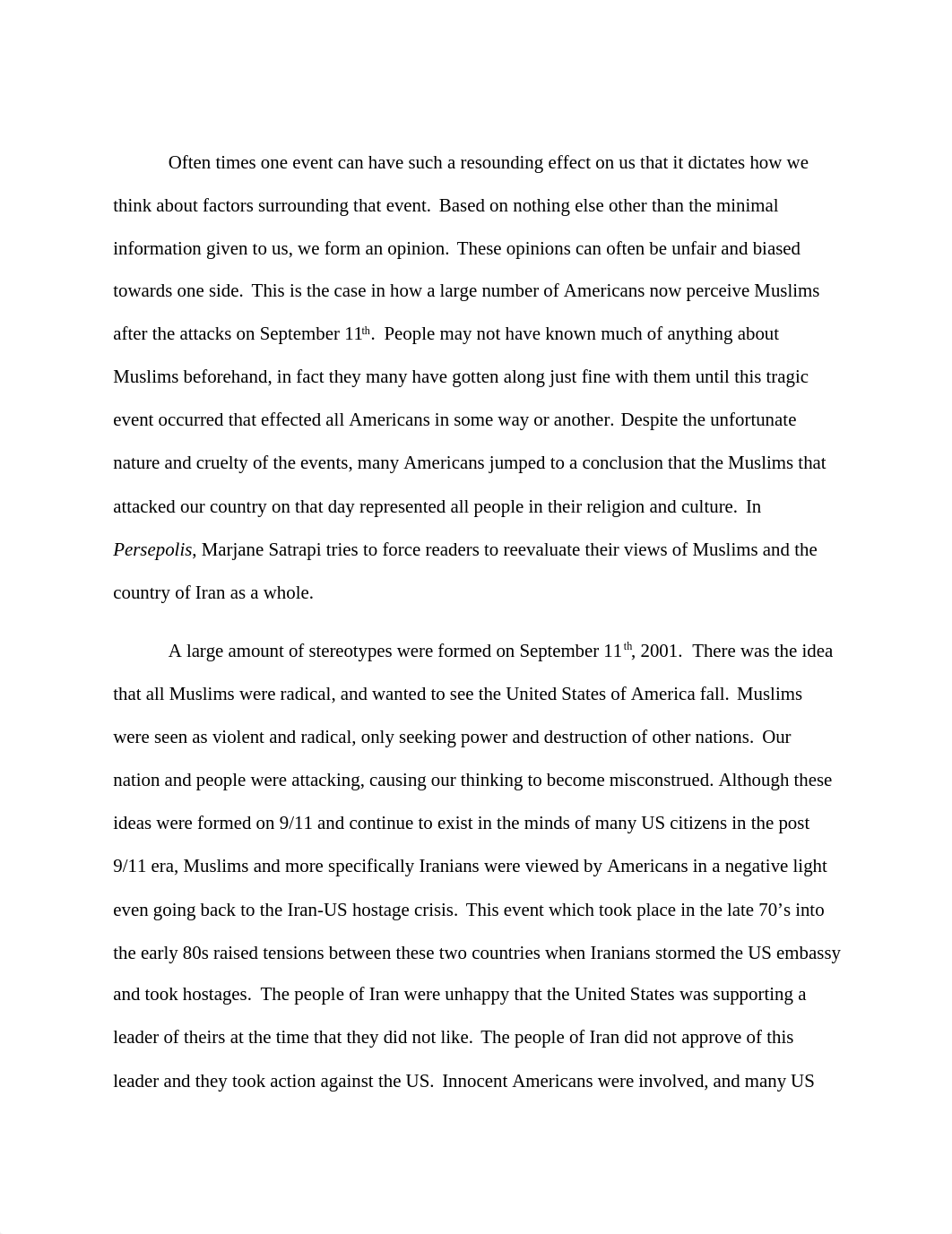 HIST Persepolis essay_dhn9ddk5n99_page1