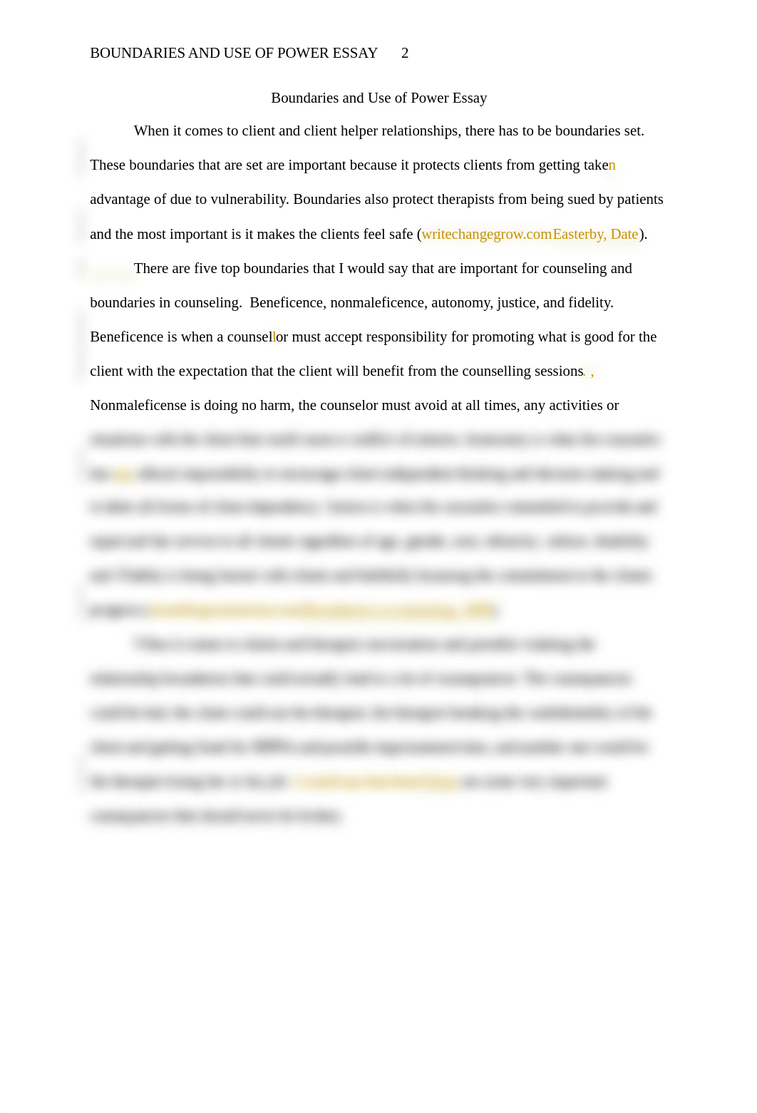 Nicole_Pate_PA3869065_boundaries and use of power essay  nicole - track changes.docx_dhn9g1r2kmi_page2