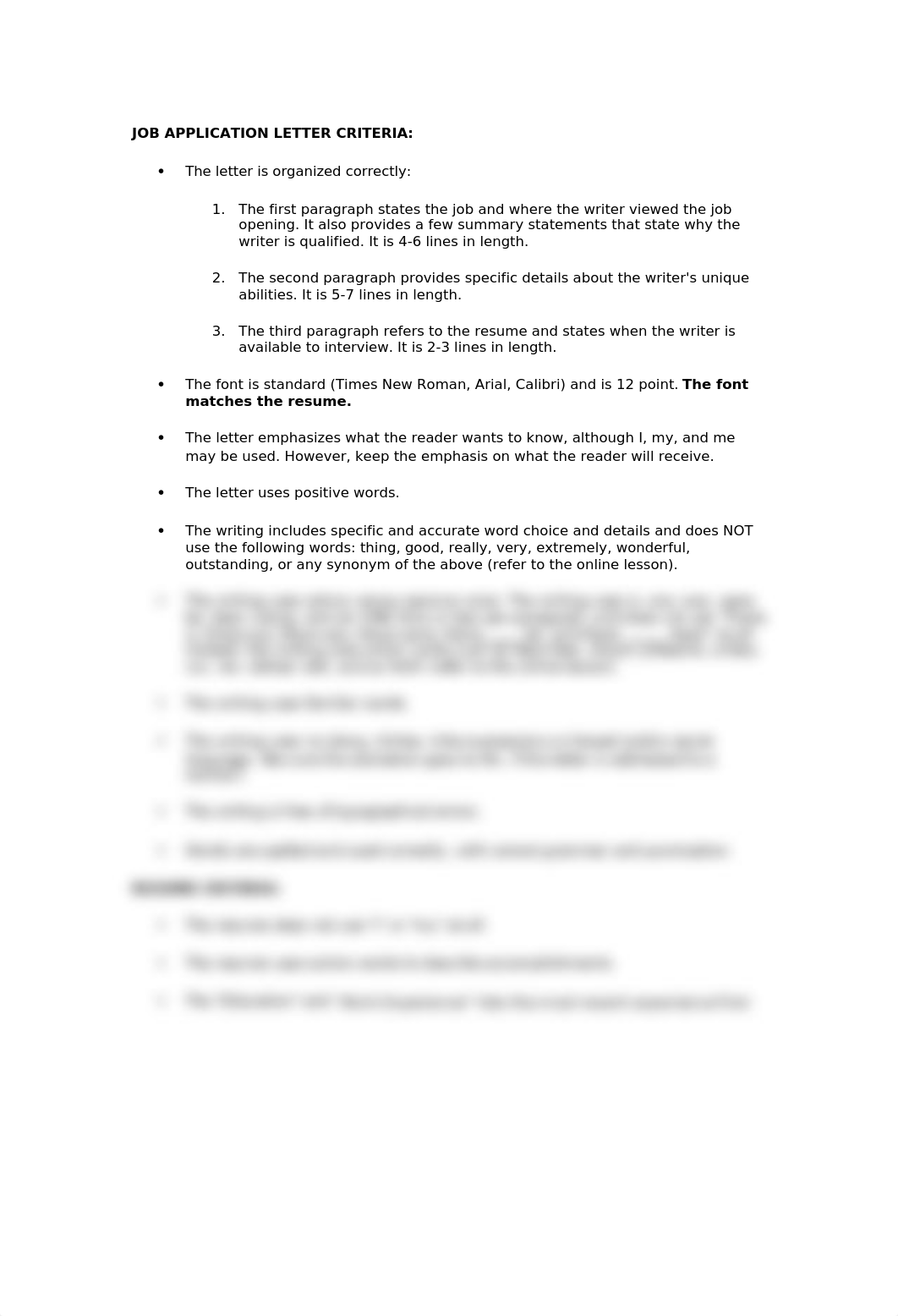 JOB APPLICATION LETTER CRITERIA.docx_dhn9ile5nyr_page1