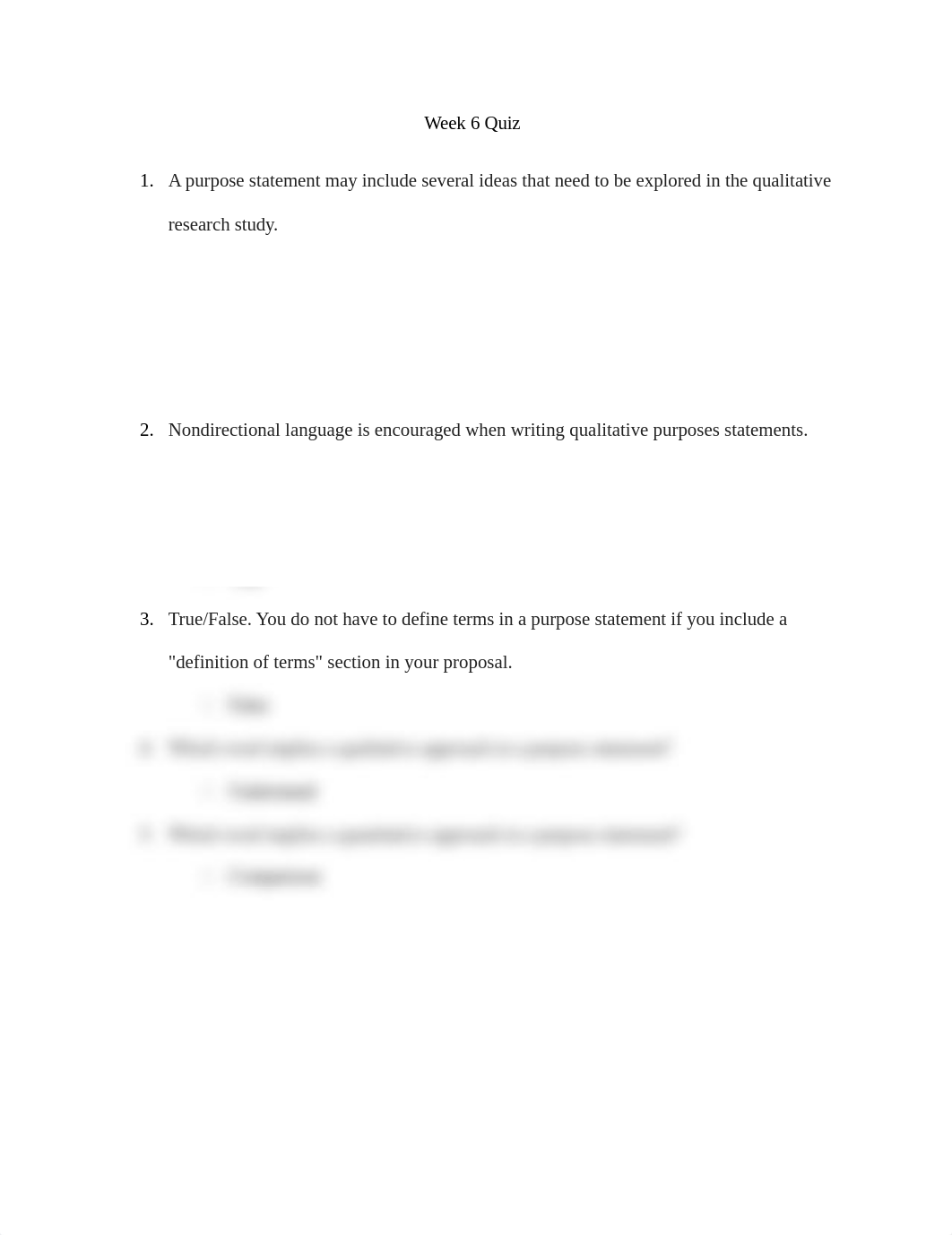 Questions + Answers.docx_dhn9j7kgsov_page1