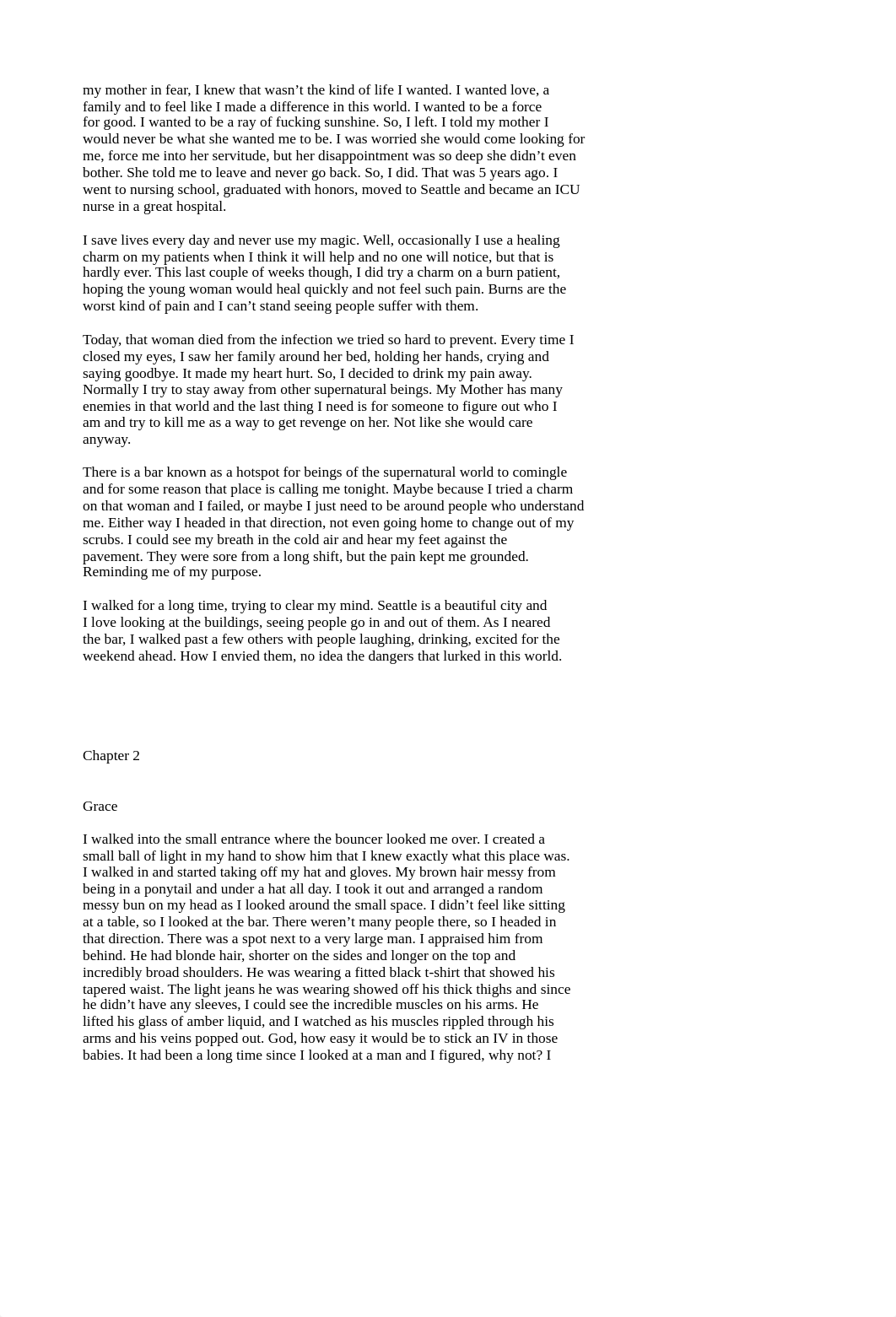 barngrjl-The-Witchs-Alpha.txt_dhn9ksjcx5g_page2