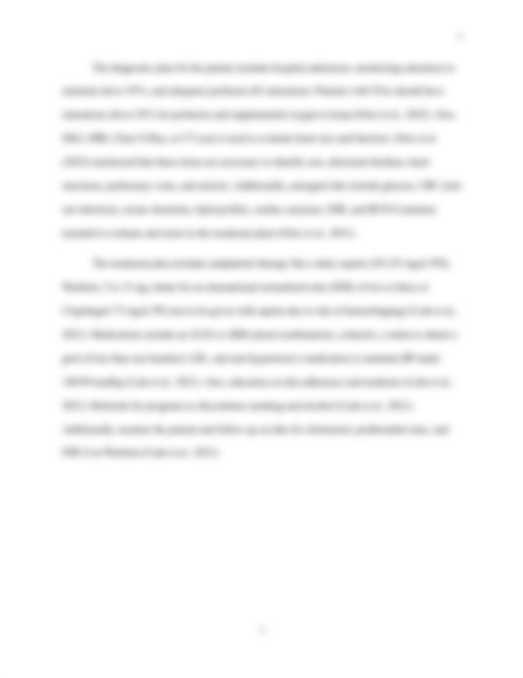 Week three Aquifer Essay Seventy year old Black American (1).docx_dhn9ombjhzm_page3