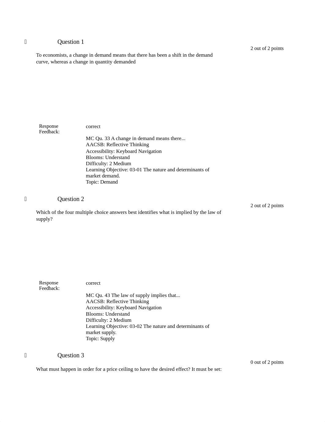 Micro Test #1.docx_dhn9yofaafp_page1