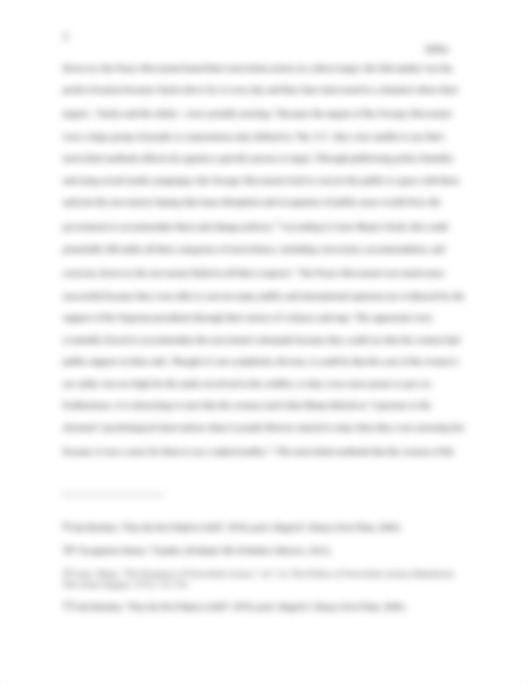 vinonvi liberia vs. occupy movement essay_dhn9yspskn0_page3