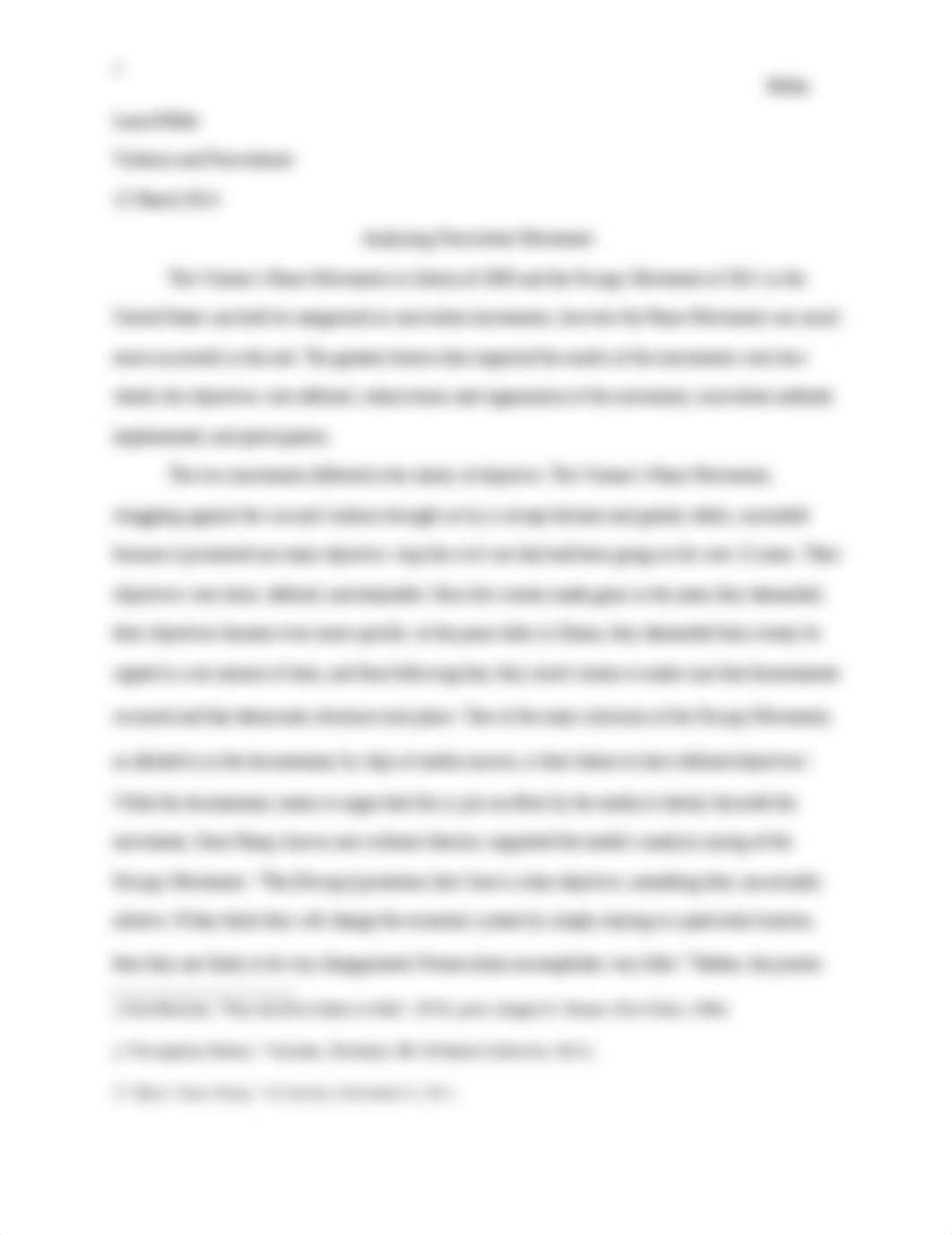 vinonvi liberia vs. occupy movement essay_dhn9yspskn0_page1